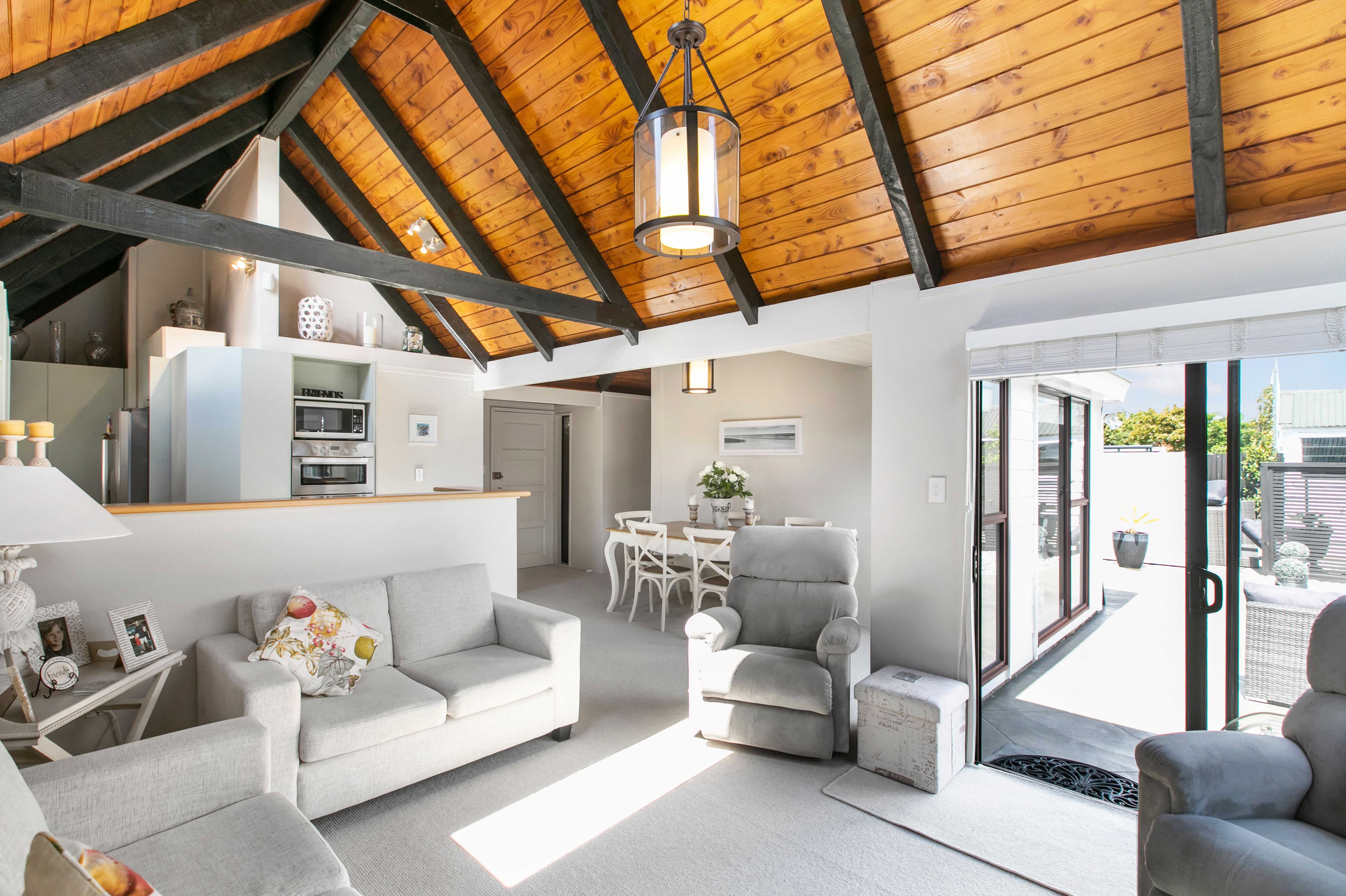 1/852 Manukau Road, Royal Oak, Auckland City
