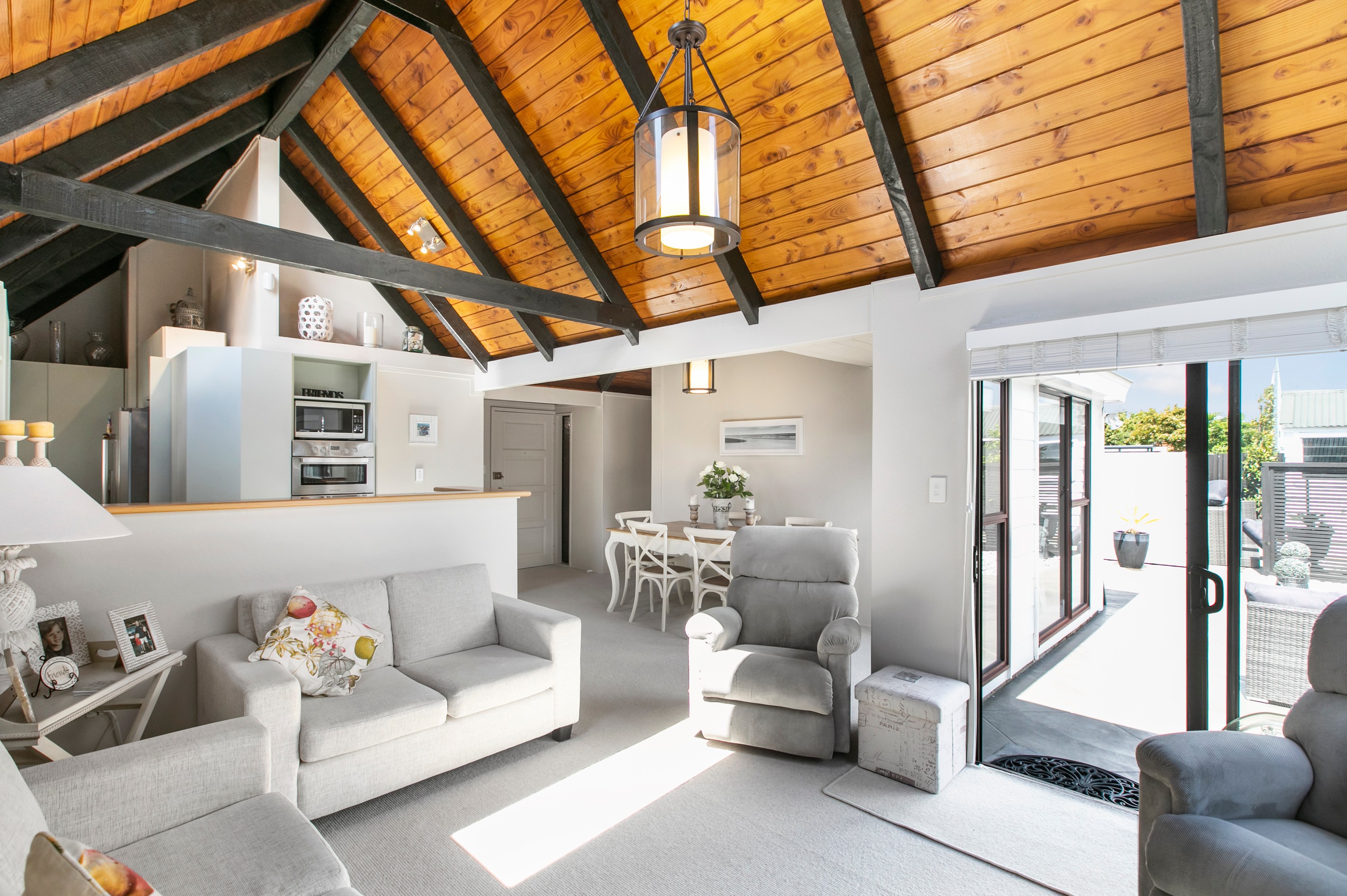1/852 Manukau Road, Royal Oak, Auckland City