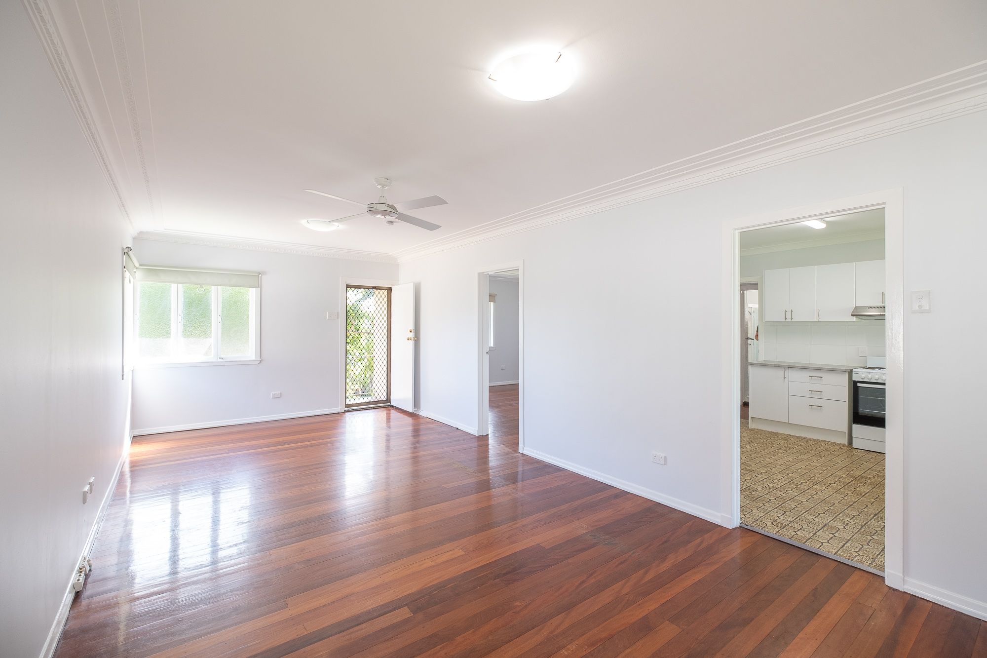 10 Kipling Street, Moorooka, QLD 4105