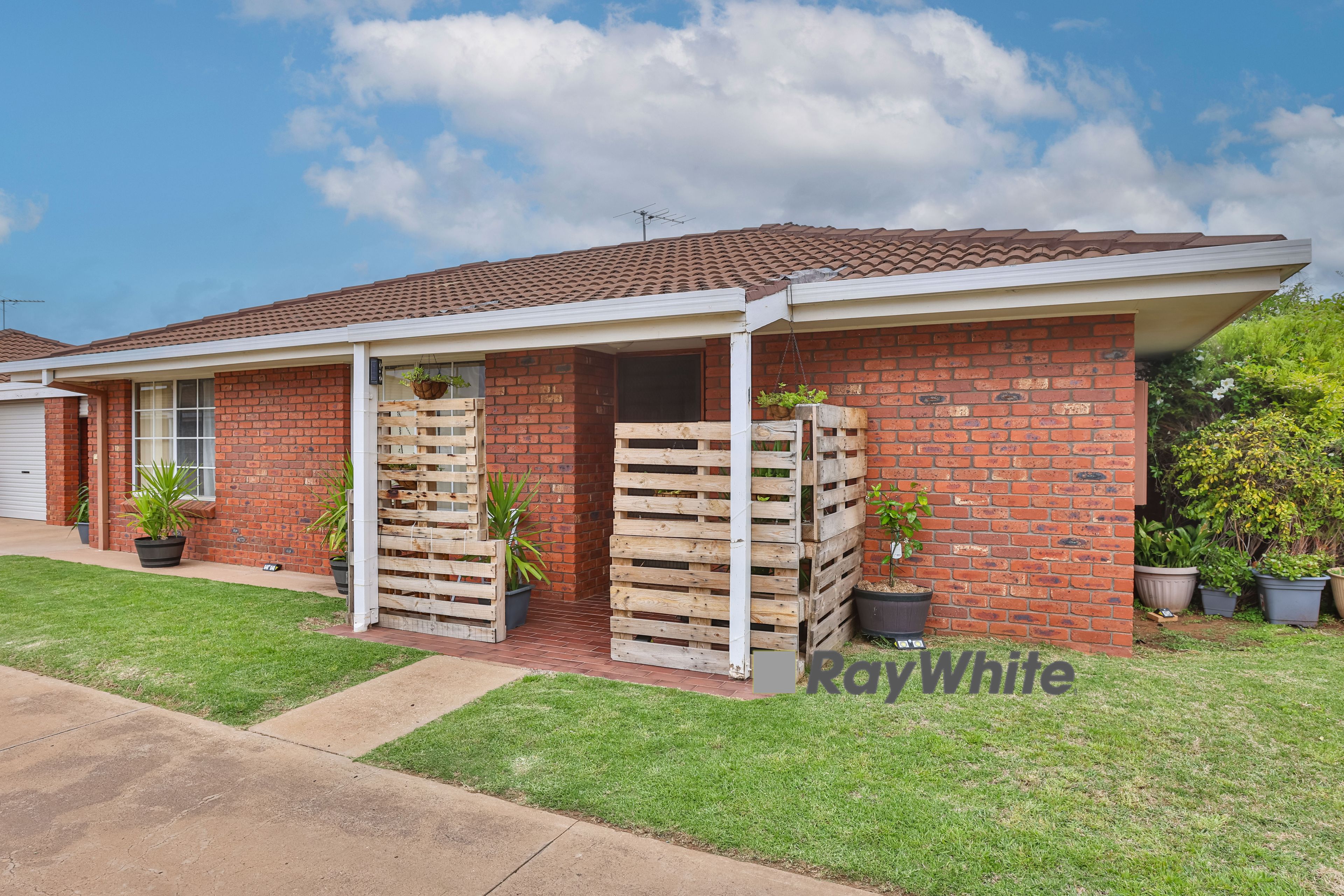 62 Thirteenth Street, Mildura VIC 3500