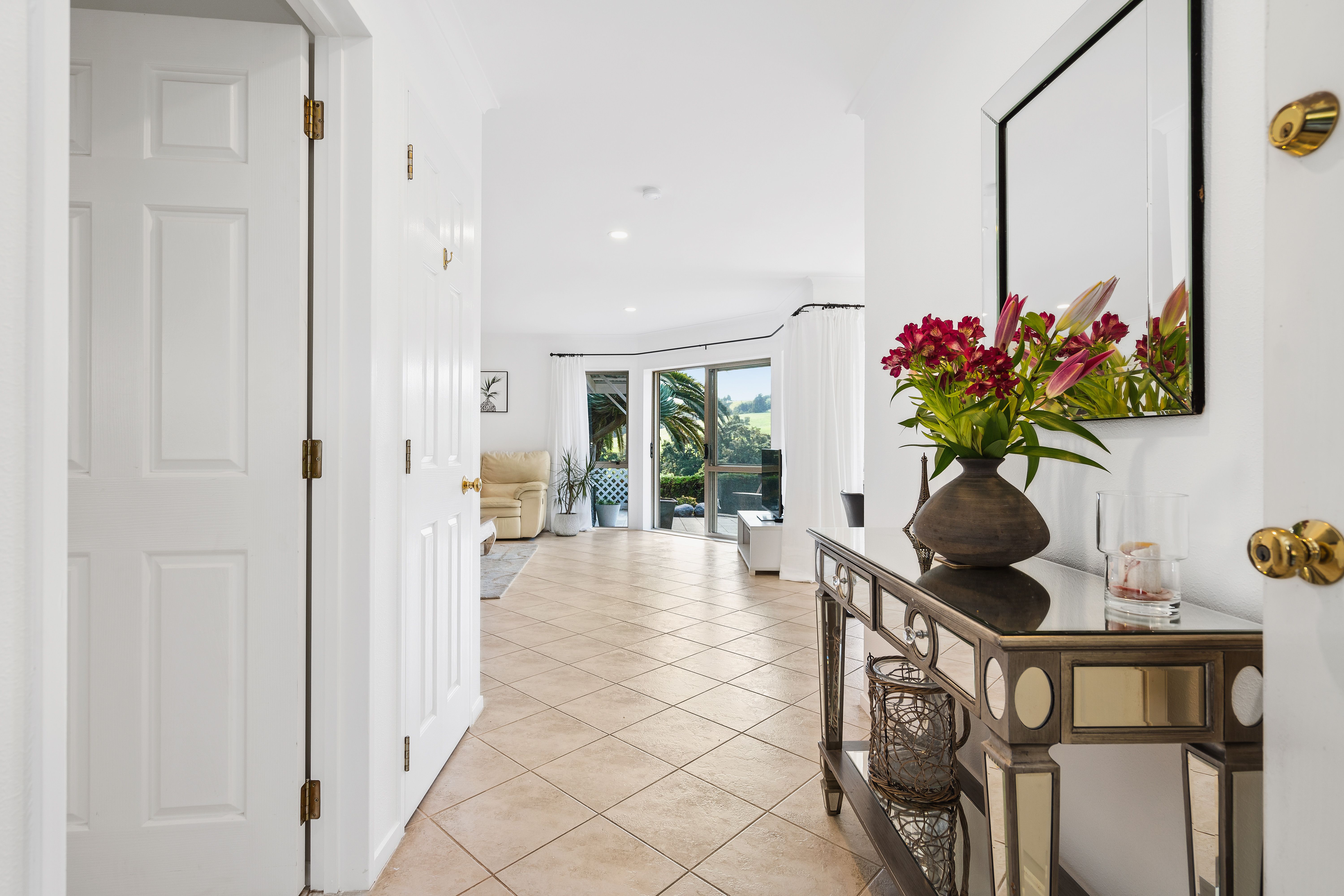 11 Bush Haven Drive, Te Kamo, Whangarei District