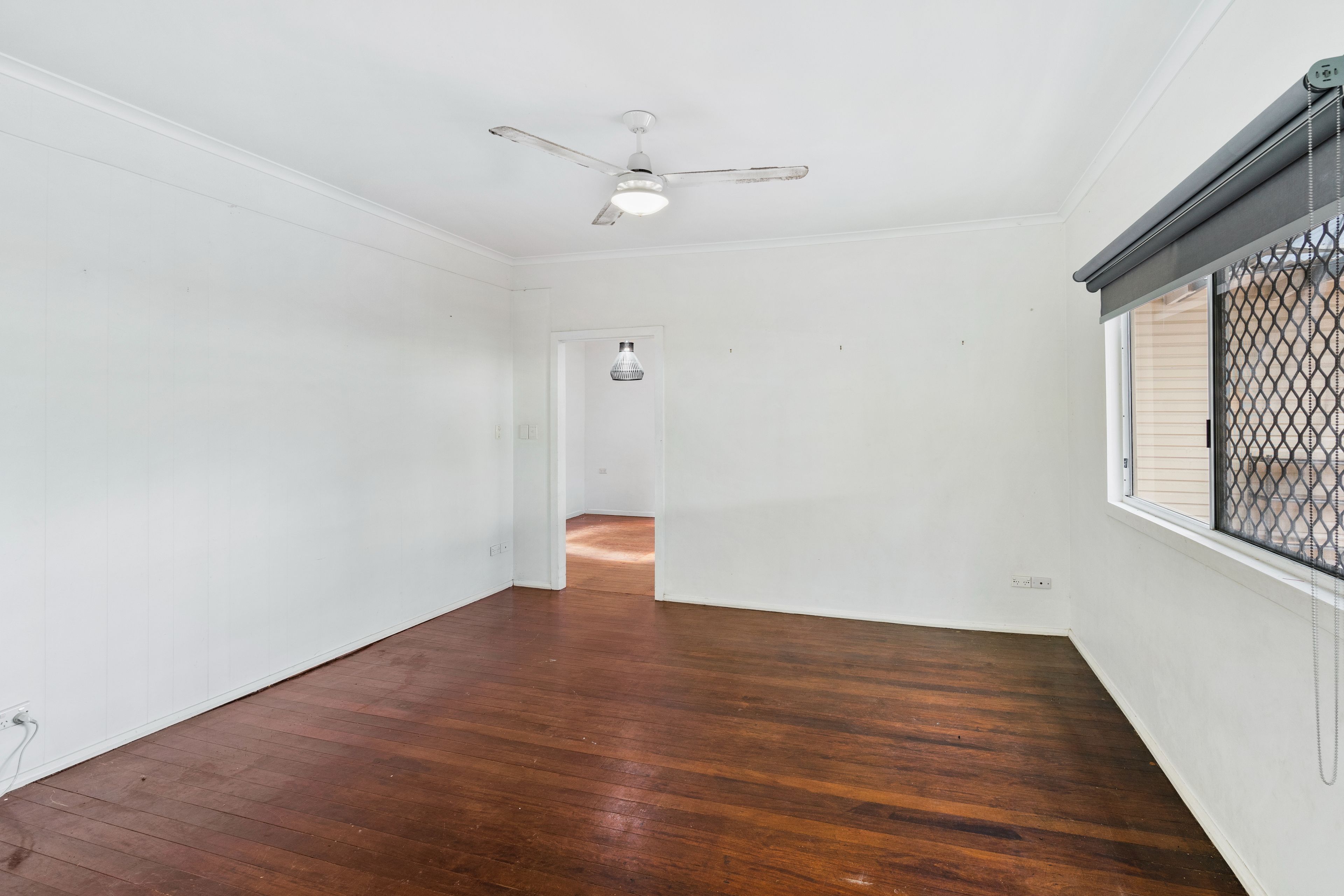 22 Palmerston Street, Aeroglen, QLD 4870 House for Sale Ray White