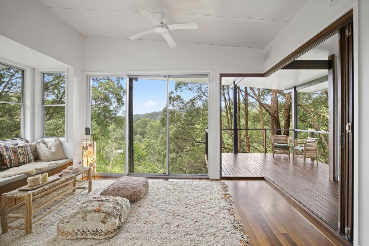 6 Tallowood Terrace, Currumbin Valley, QLD 4223 House for Sale Ray