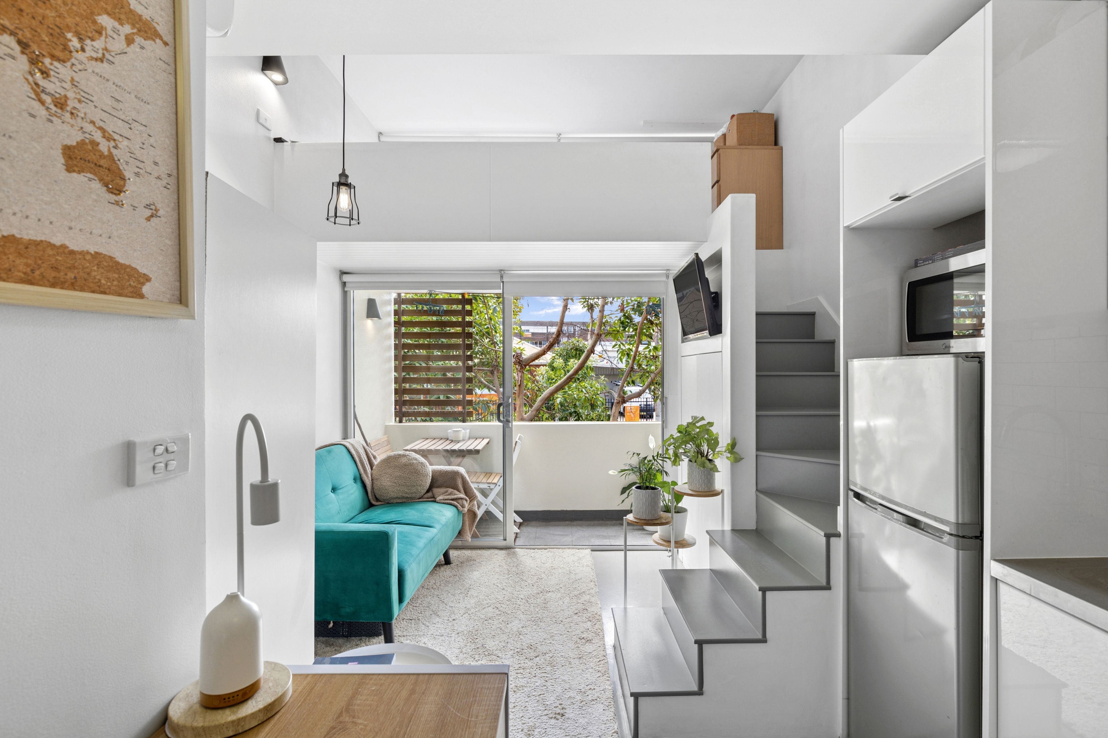 145 Railway Parade, Erskineville, NSW 2043