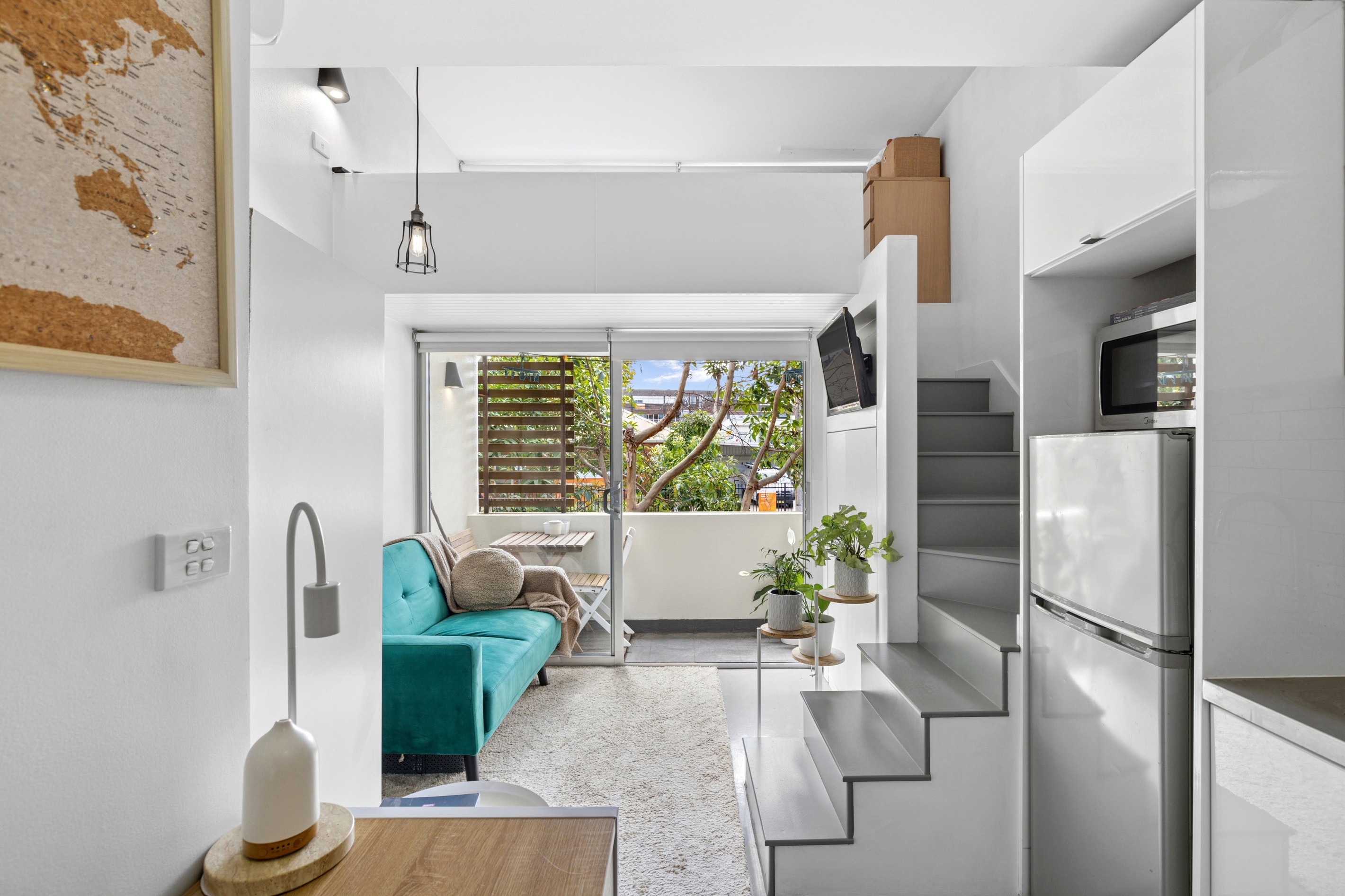 145 Railway Parade, Erskineville, NSW 2043