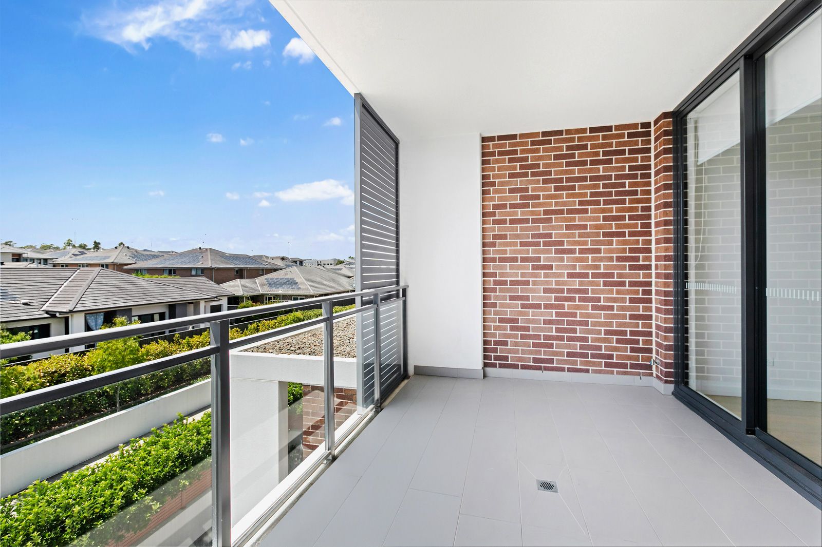 227/3 Gerbera Place, Kellyville, NSW 2155