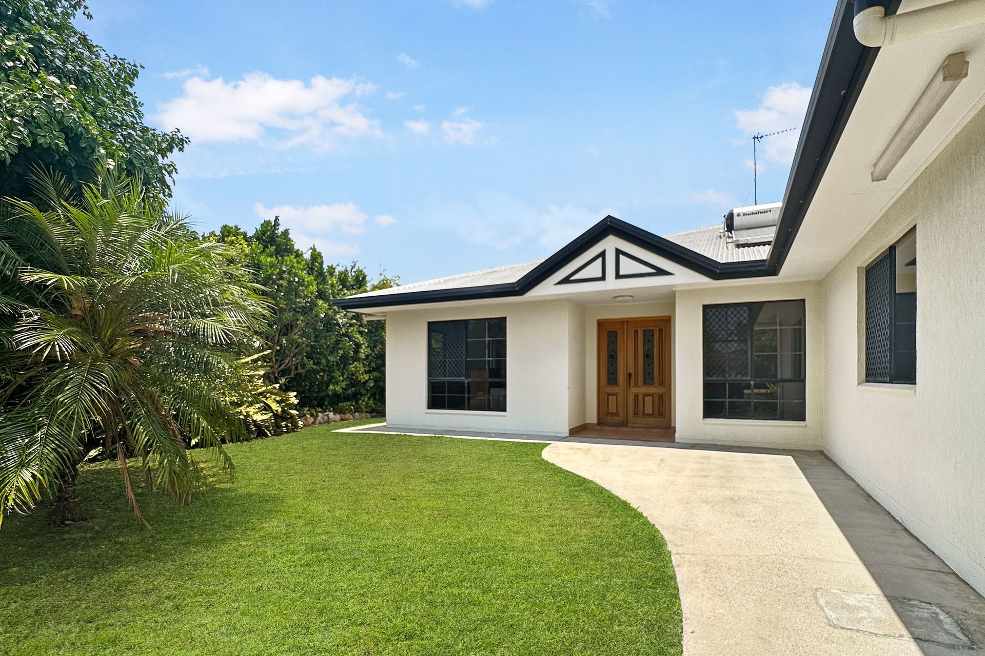 12 Hastie Street, Mareeba, QLD 4880