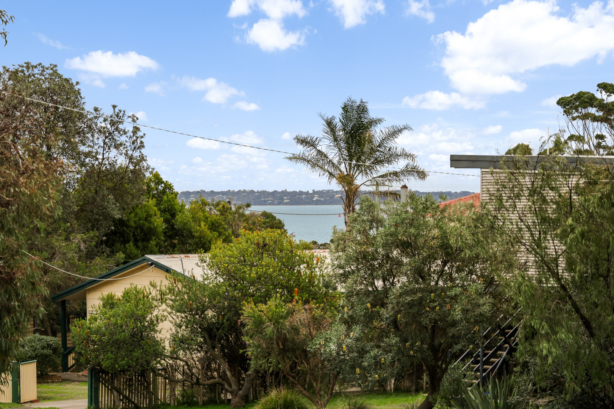 12 Lyall Street, Ventnor, VIC 3922