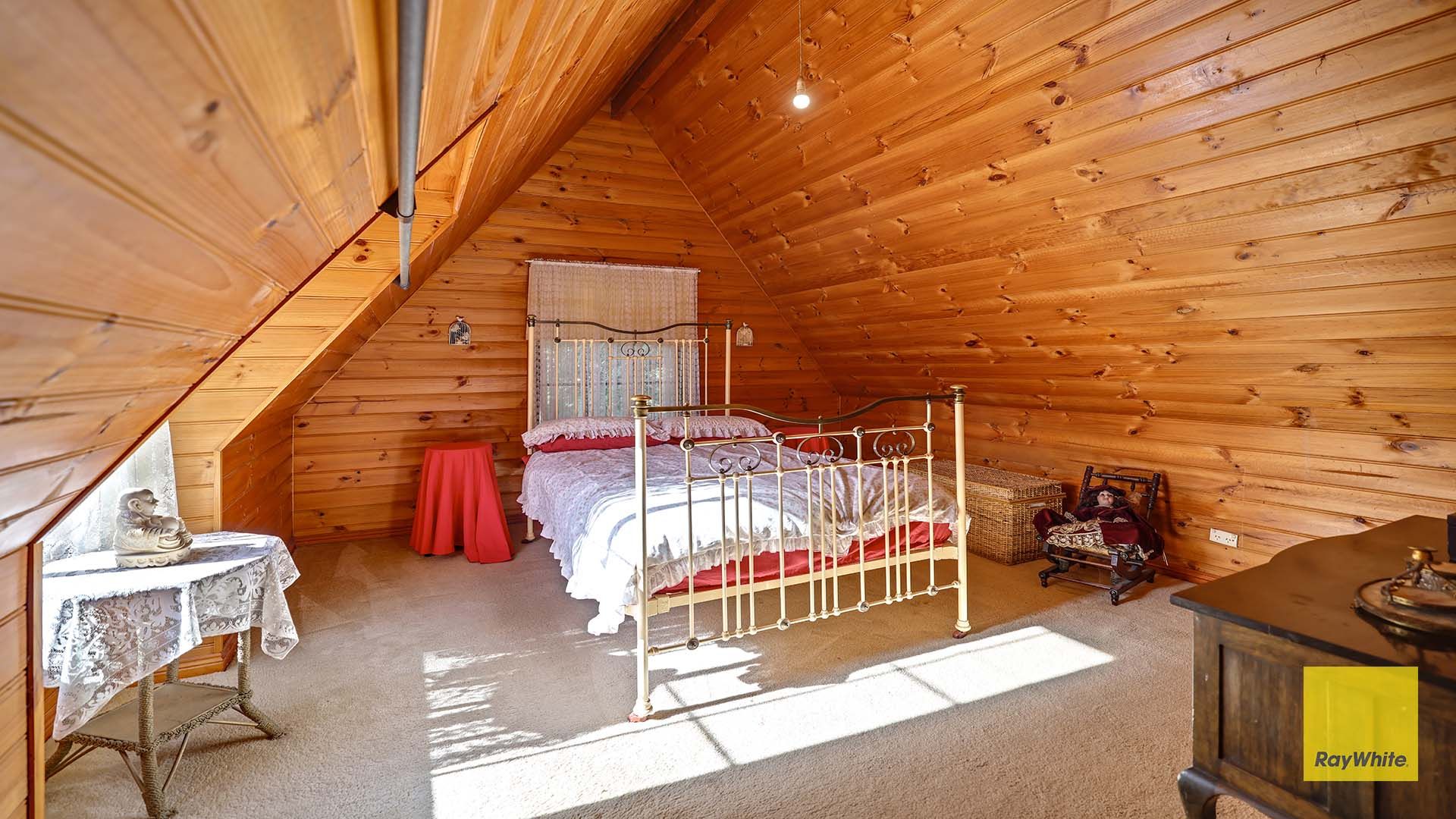 9 Gardiners Road — photo 10 of 22