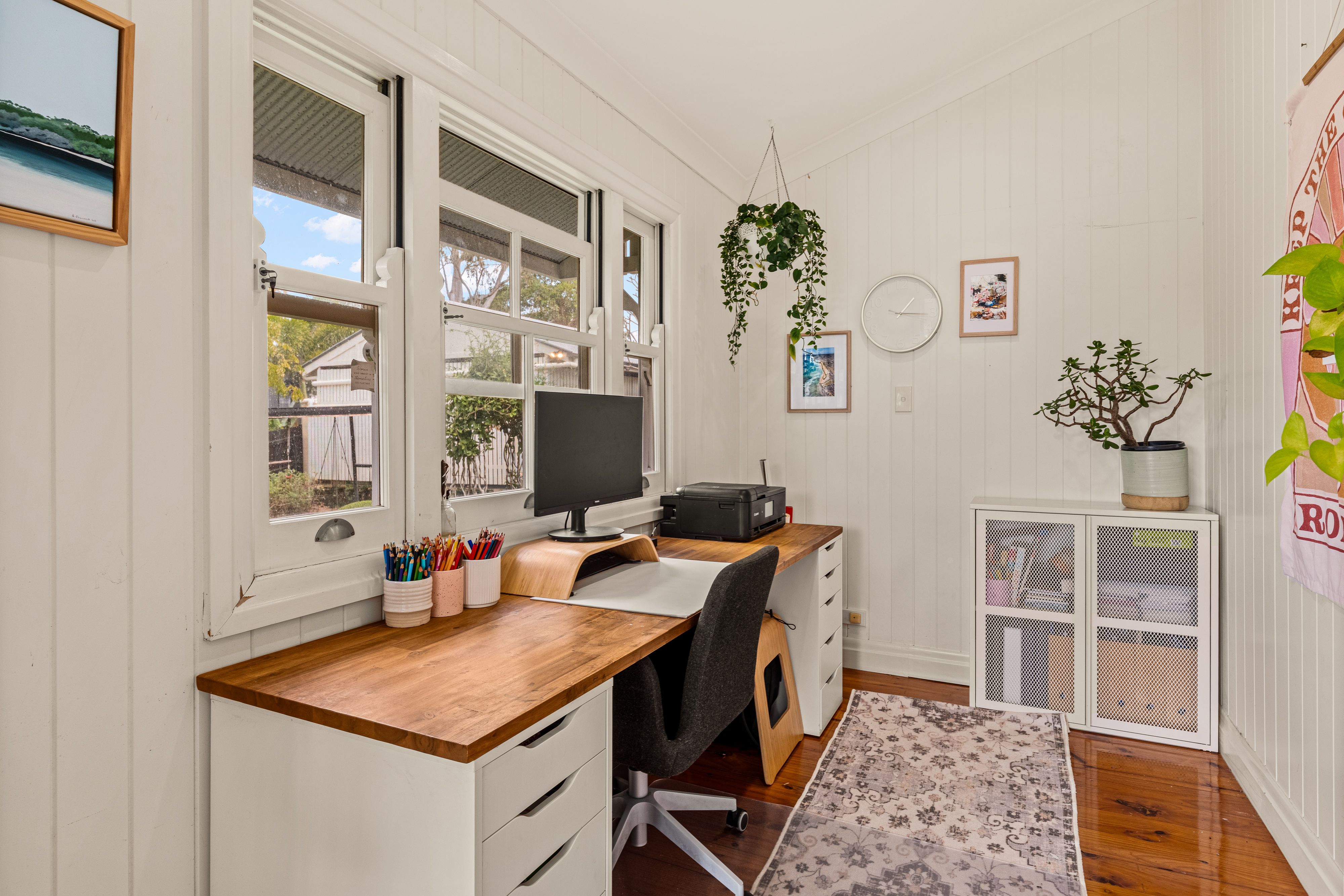 11 Hawthorn Terrace — photo 13 of 23