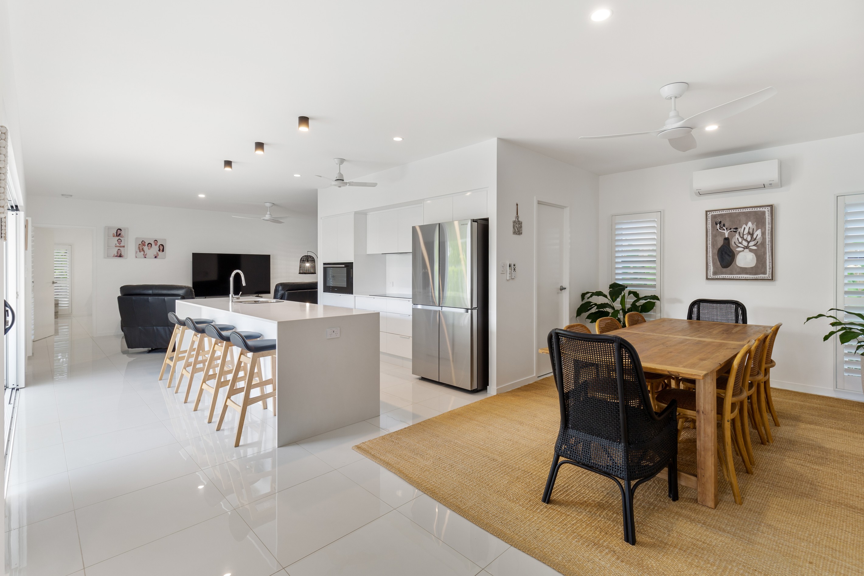 20 Langley Road, Port Douglas, QLD 4877