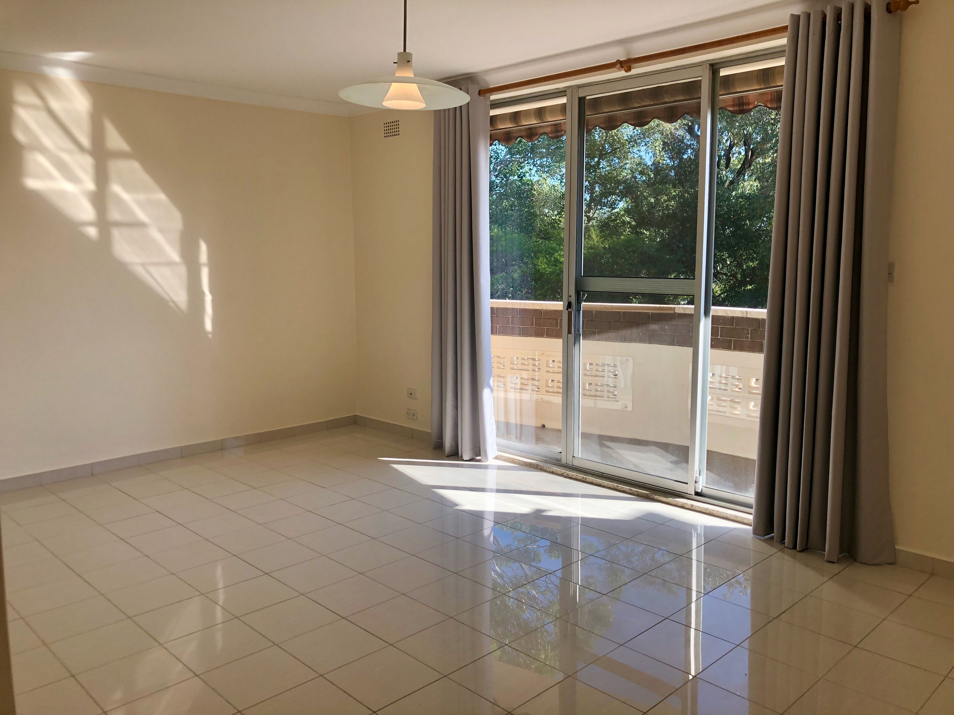 6/25 Dulwich Street, Dulwich Hill, NSW 2203