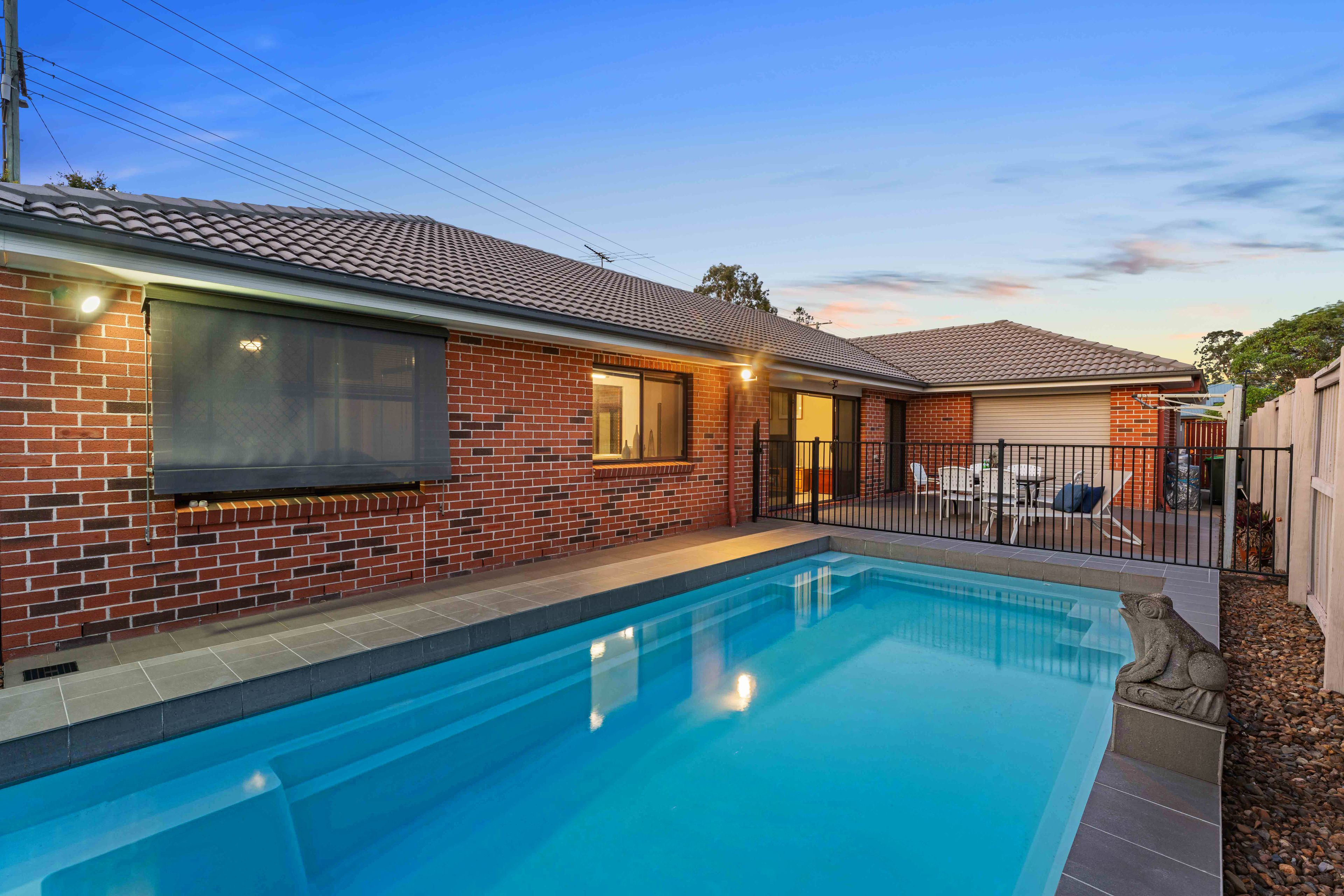 2 Ironbark Circuit, Everton Hills, QLD 4053