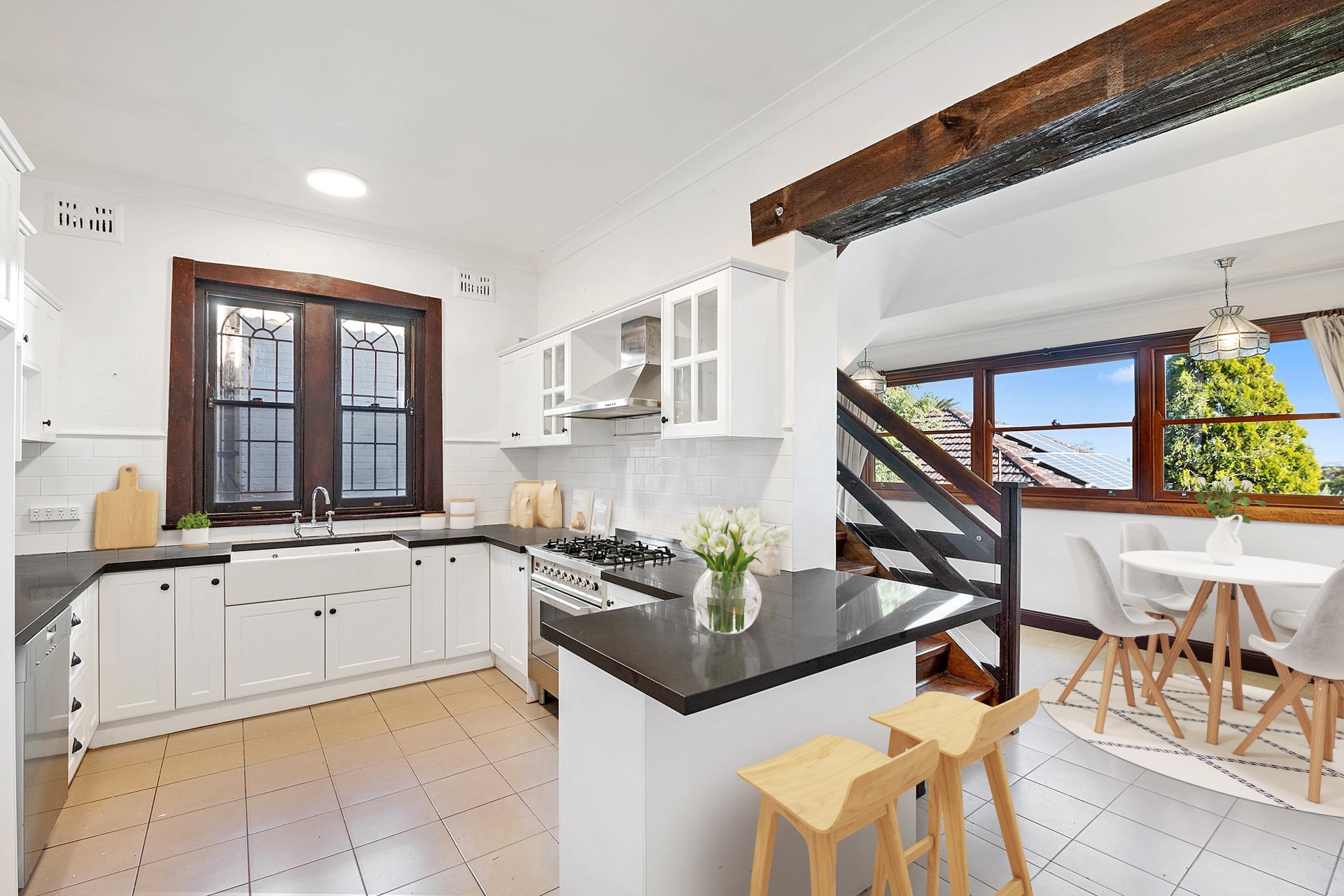 6 Kennedy Street, Kingsford, NSW 2032