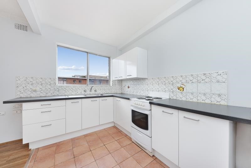 9/15 Alison Road, Kensington, NSW 2033