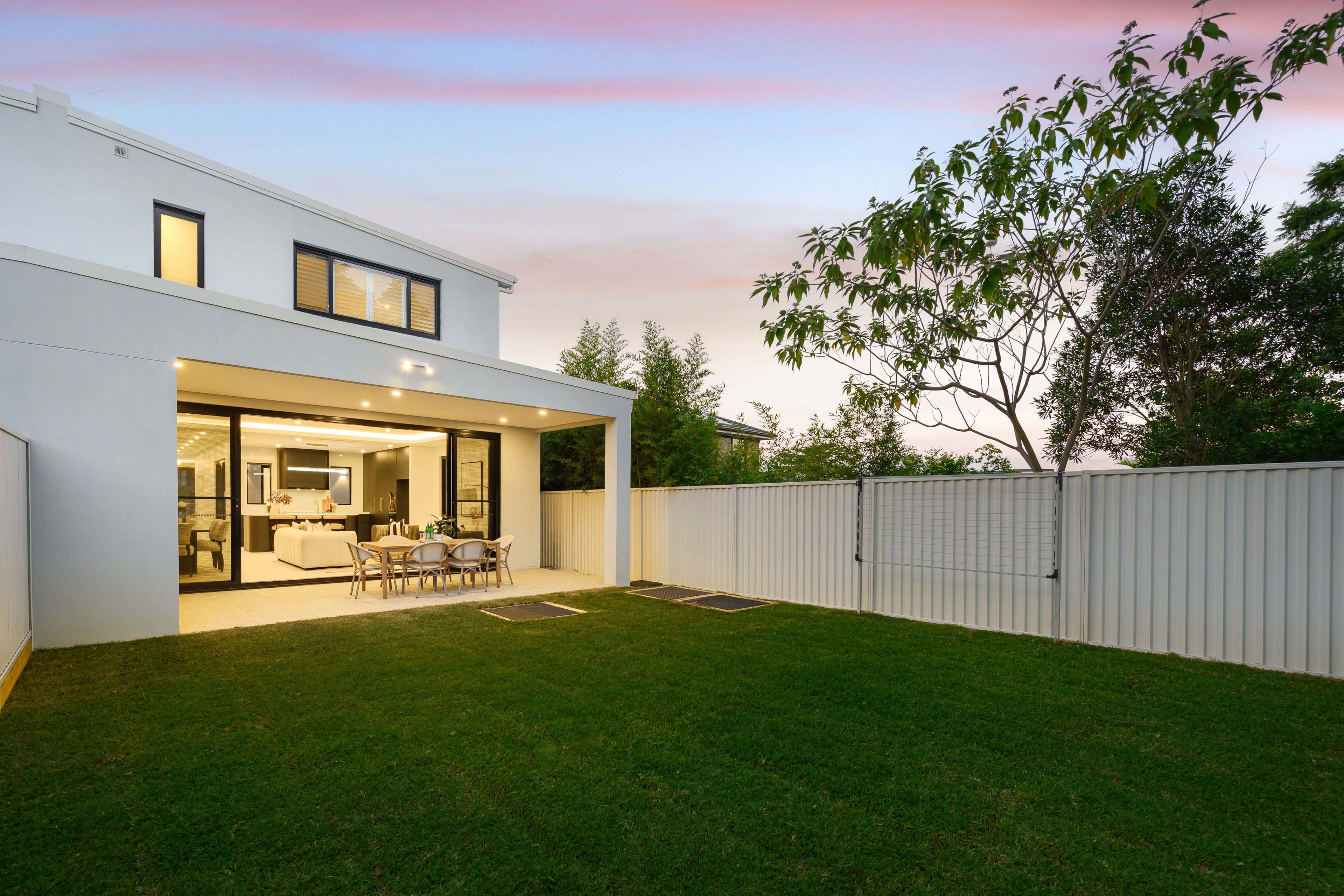 22 Sinfield Street — photo 21 of 24