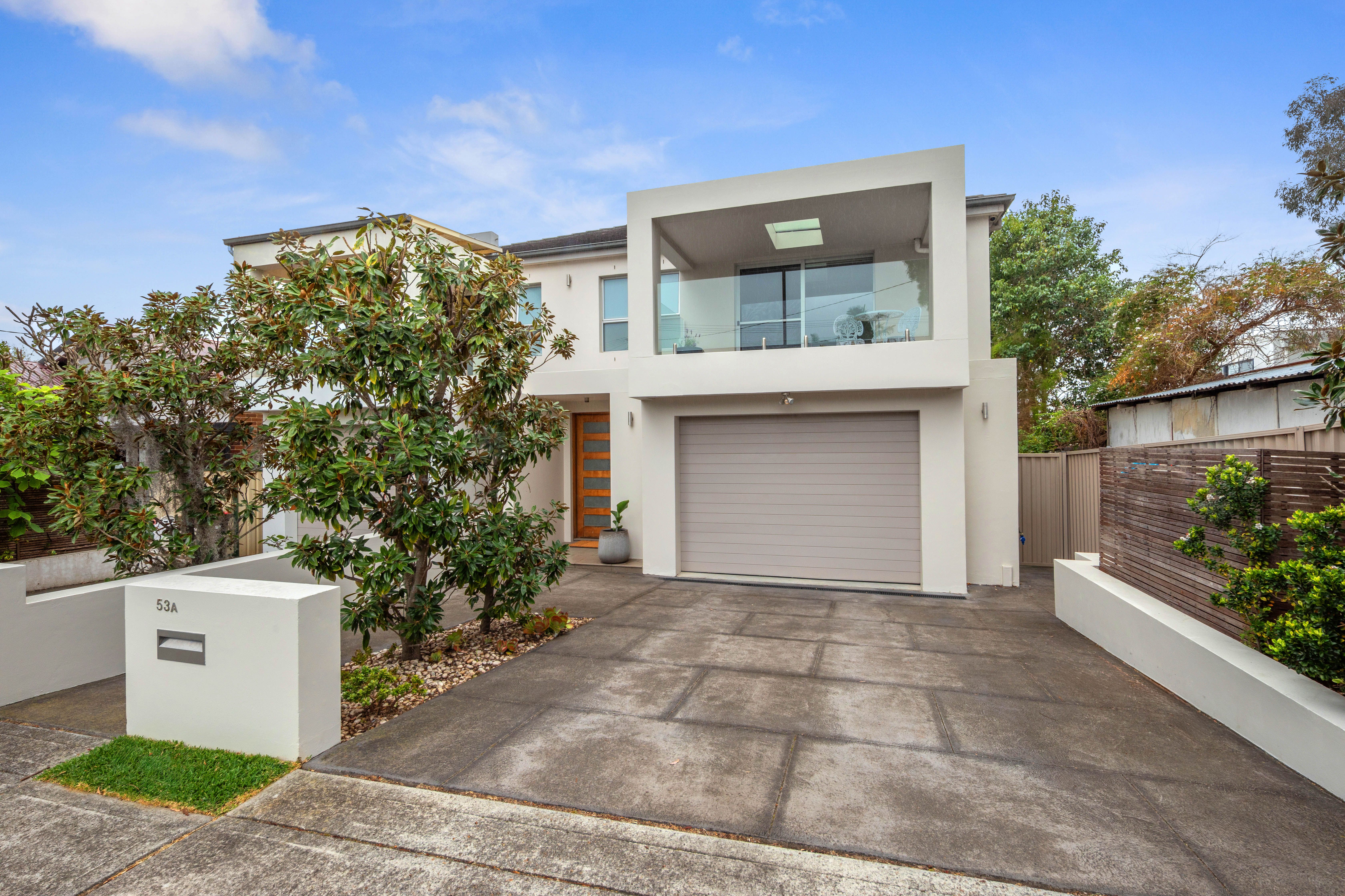 53a Crump Street — photo from Ray White Georges River | St George | Oatley