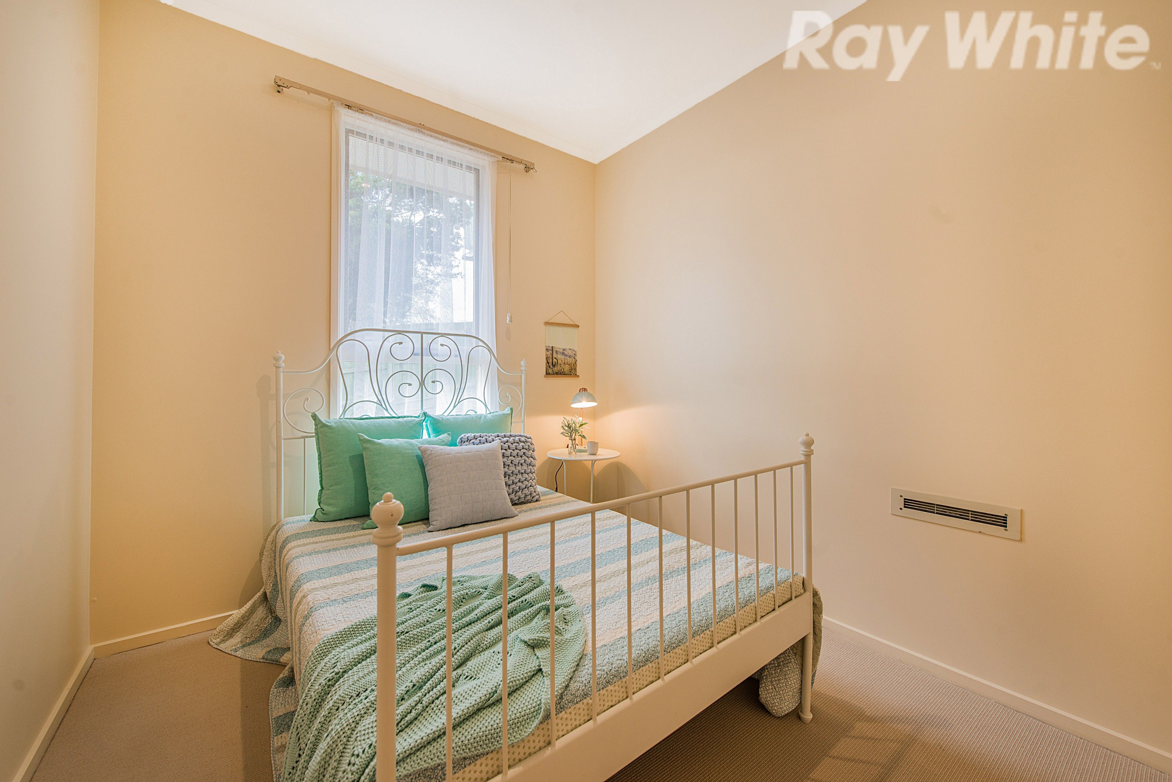 1A Wingrove Place — photo 7 of 13