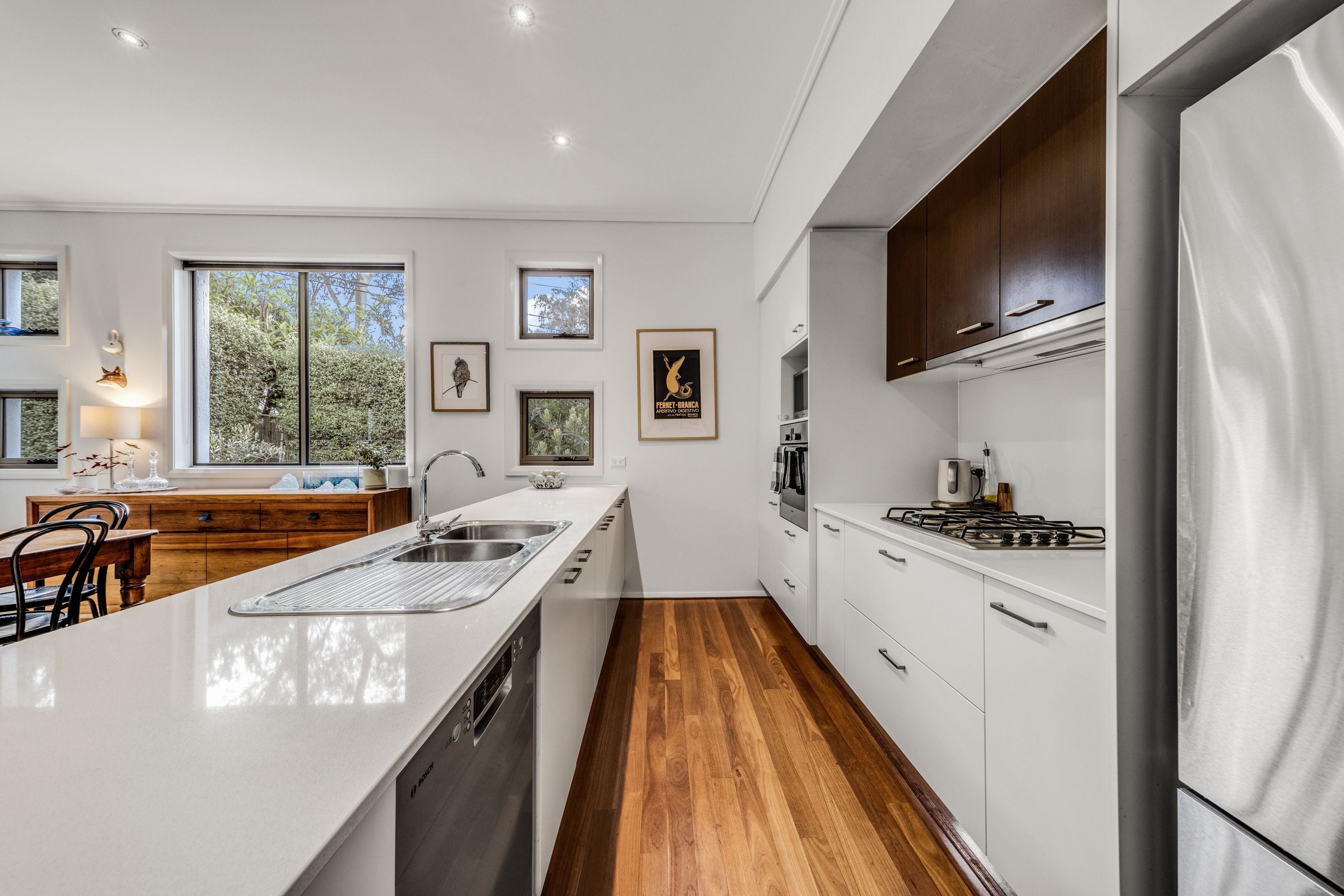 2/14 Walu Street, Aranda, ACT 2614
