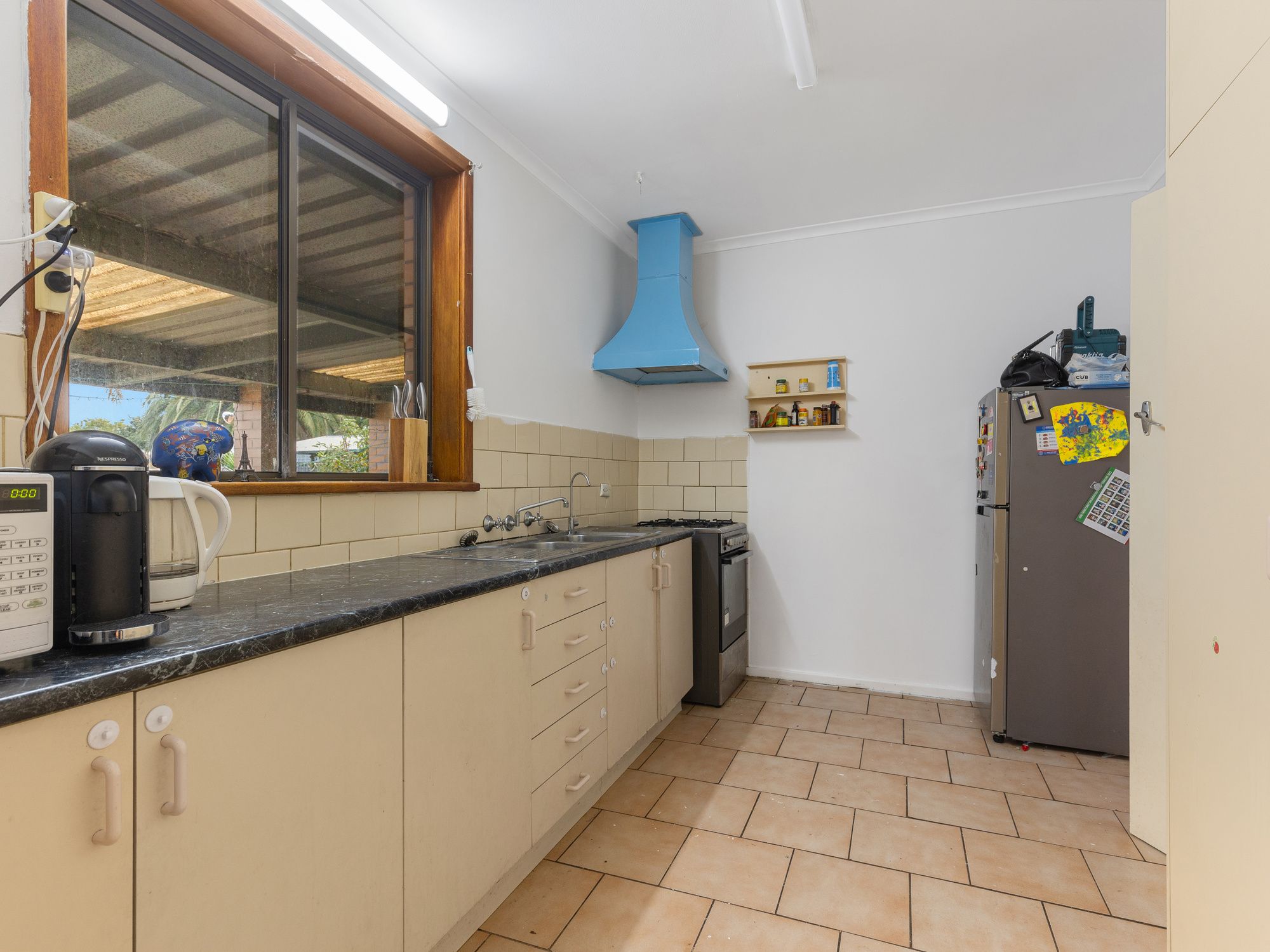 12 Elizabeth Road, Christie Downs, SA 5164