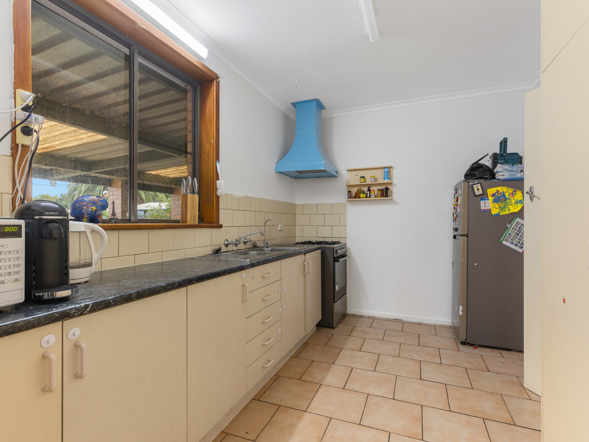 12 Elizabeth Road, Christie Downs, SA 5164