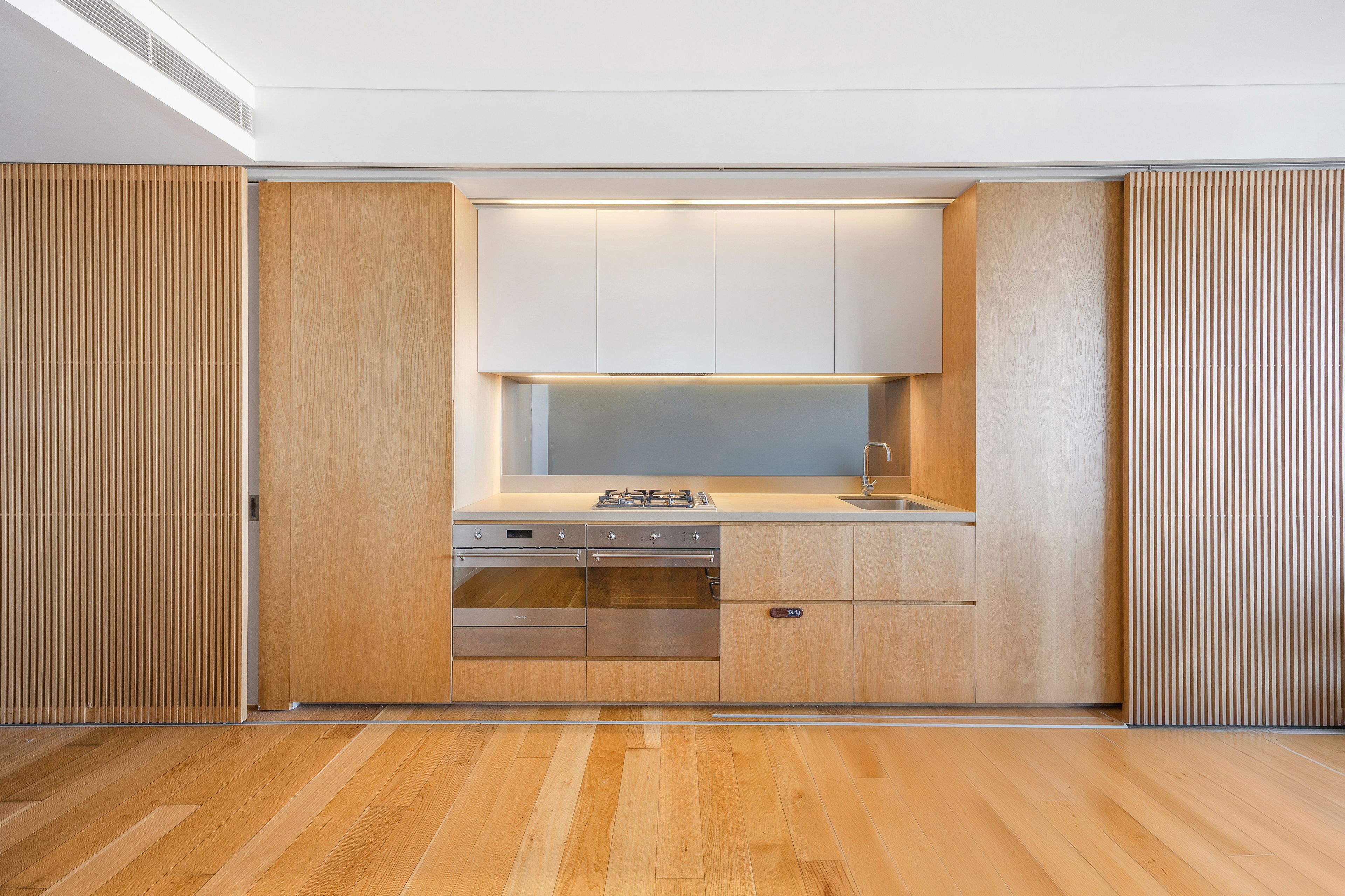 1607/3 Carlton Street, Chippendale, NSW 2008