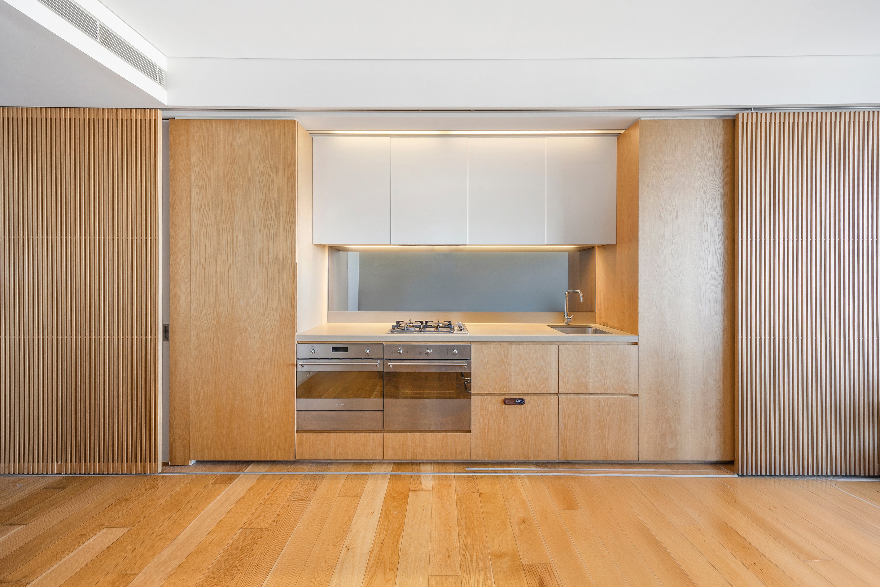 1607/3 Carlton Street, Chippendale, NSW 2008