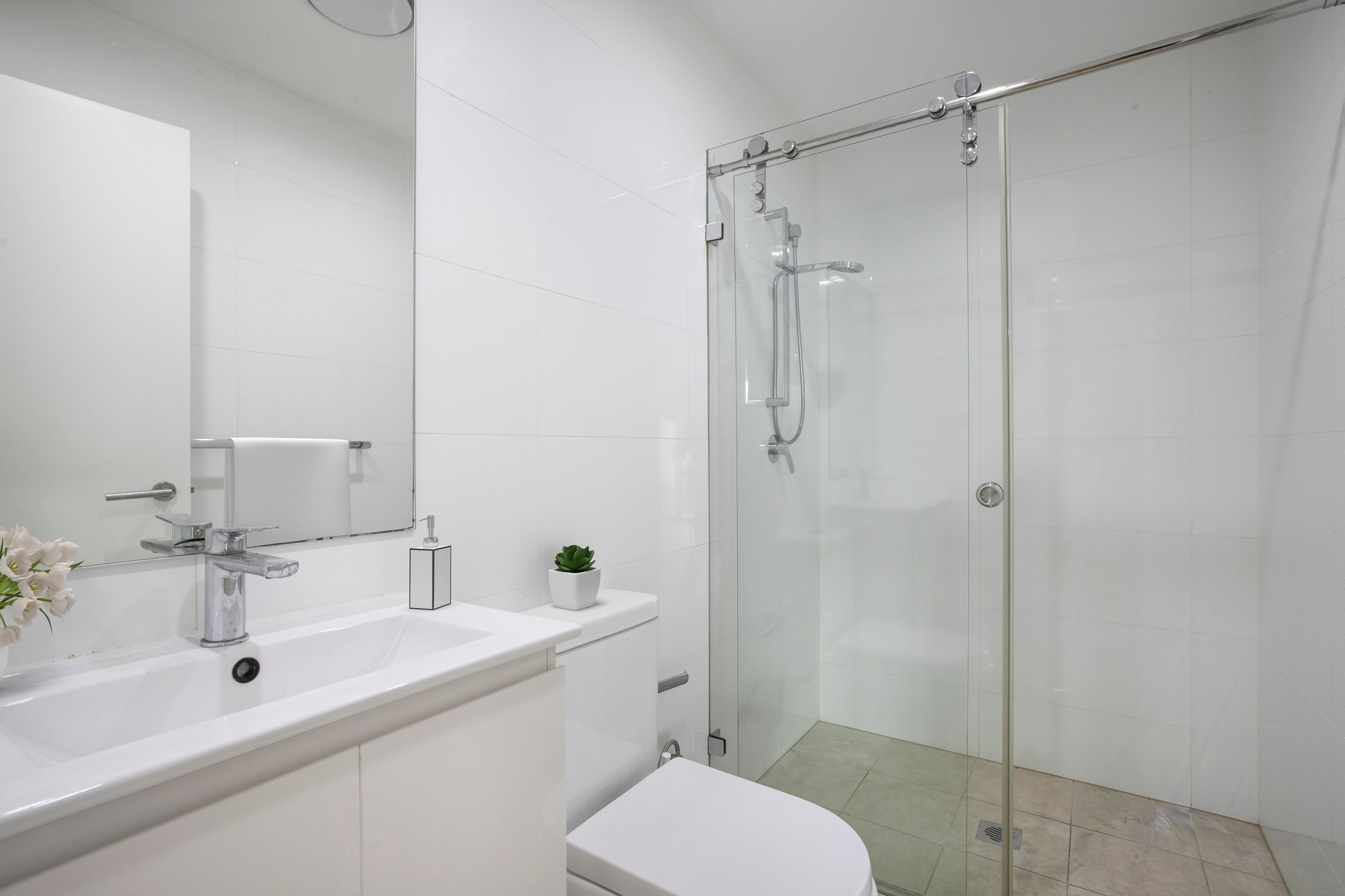 11/884 Canterbury Road, Roselands, NSW 2196