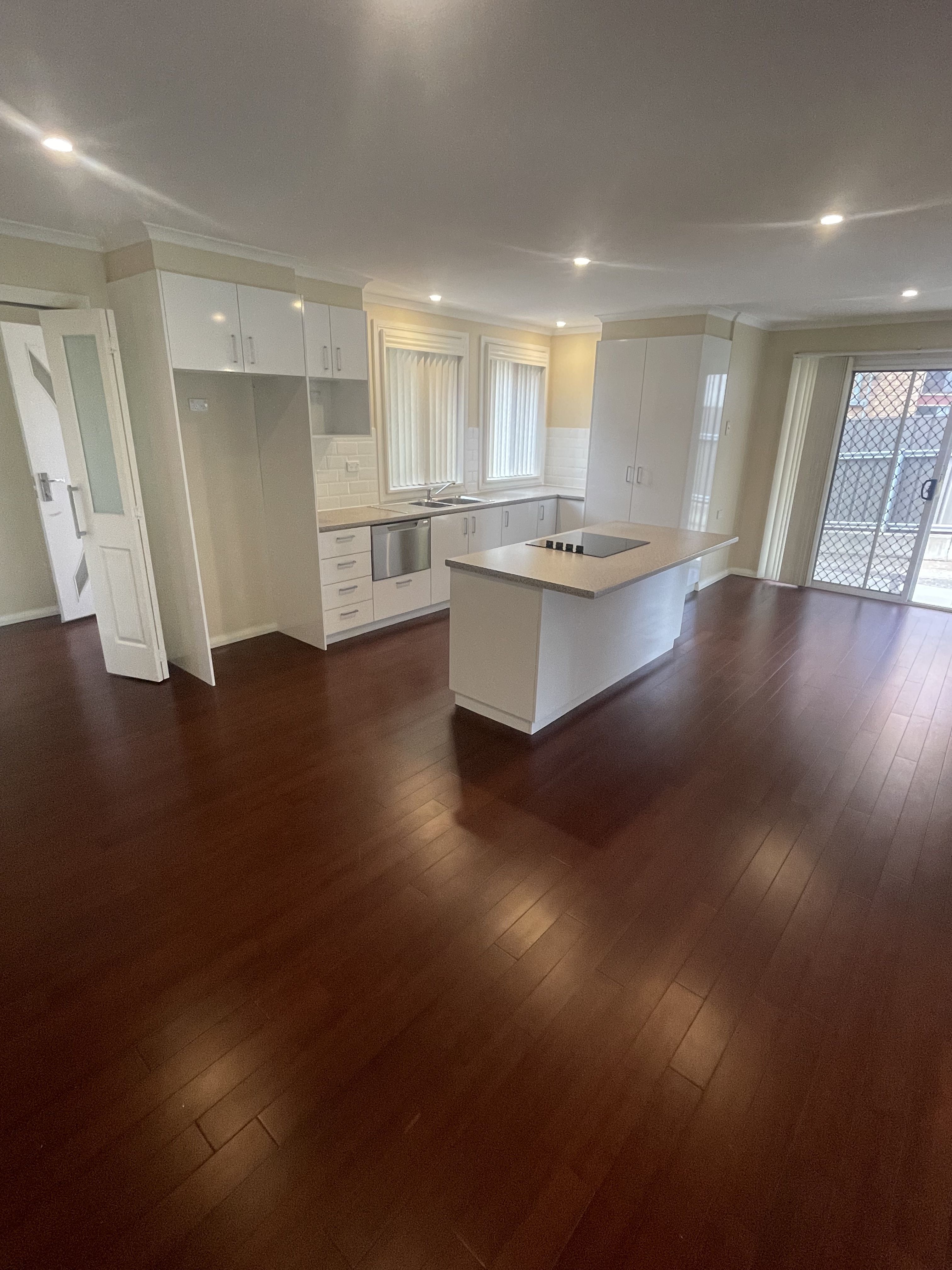 21 Towrang Avenue, Goulburn, NSW 2580
