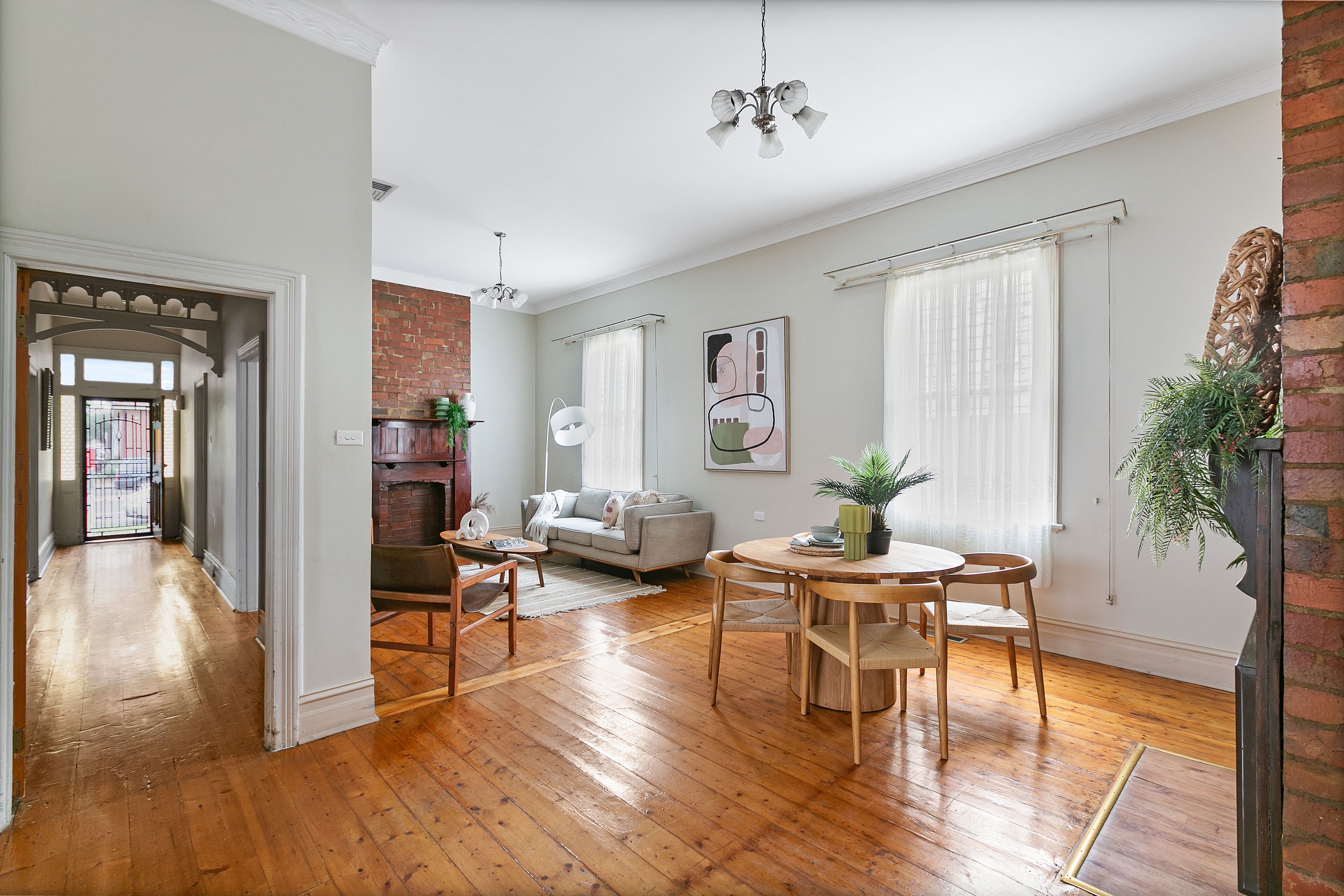 255 Gower Street — photo 6 of 14