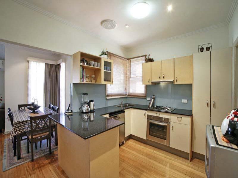 24 Coling Avenue, Carnegie, VIC 3163