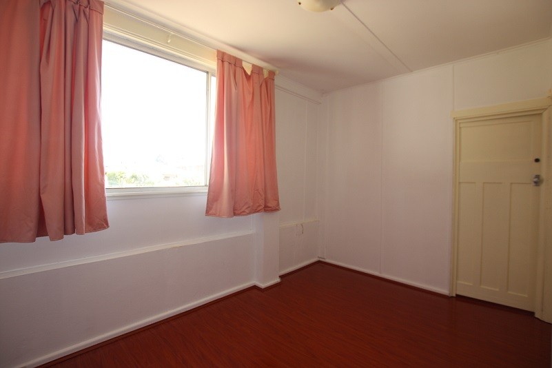 22 Trafalgar Street, Glenfield, NSW 2167
