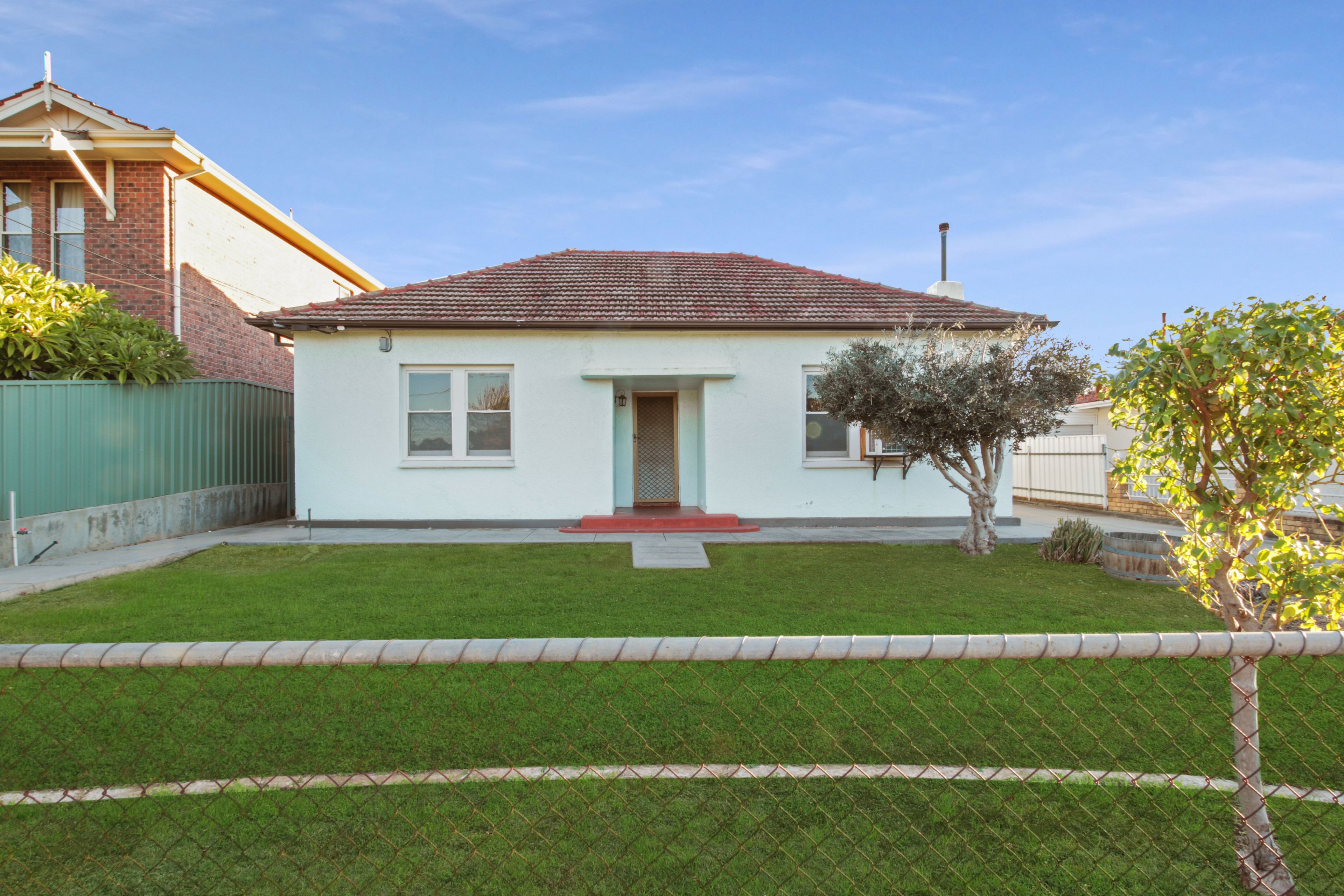 25 Laver Terrace, Felixstow, SA 5070