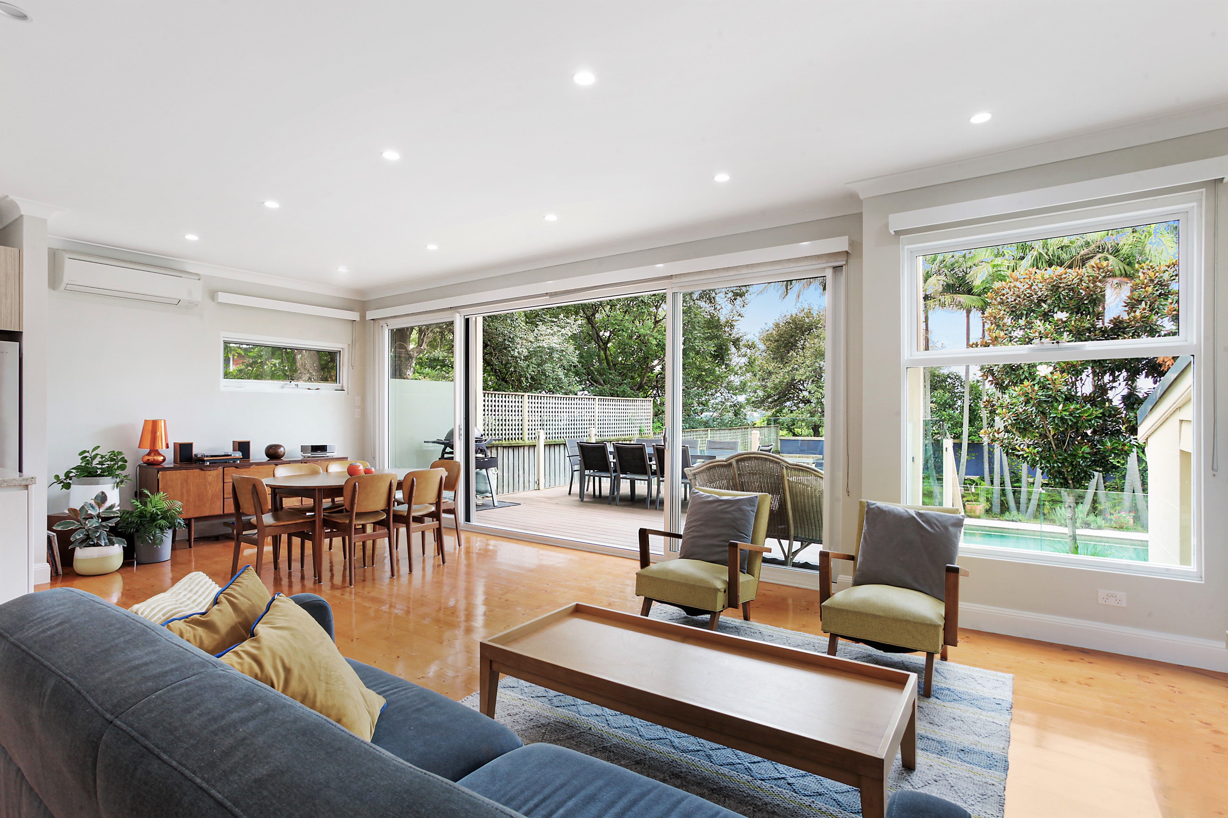 17 Judge Street, Randwick, NSW 2031