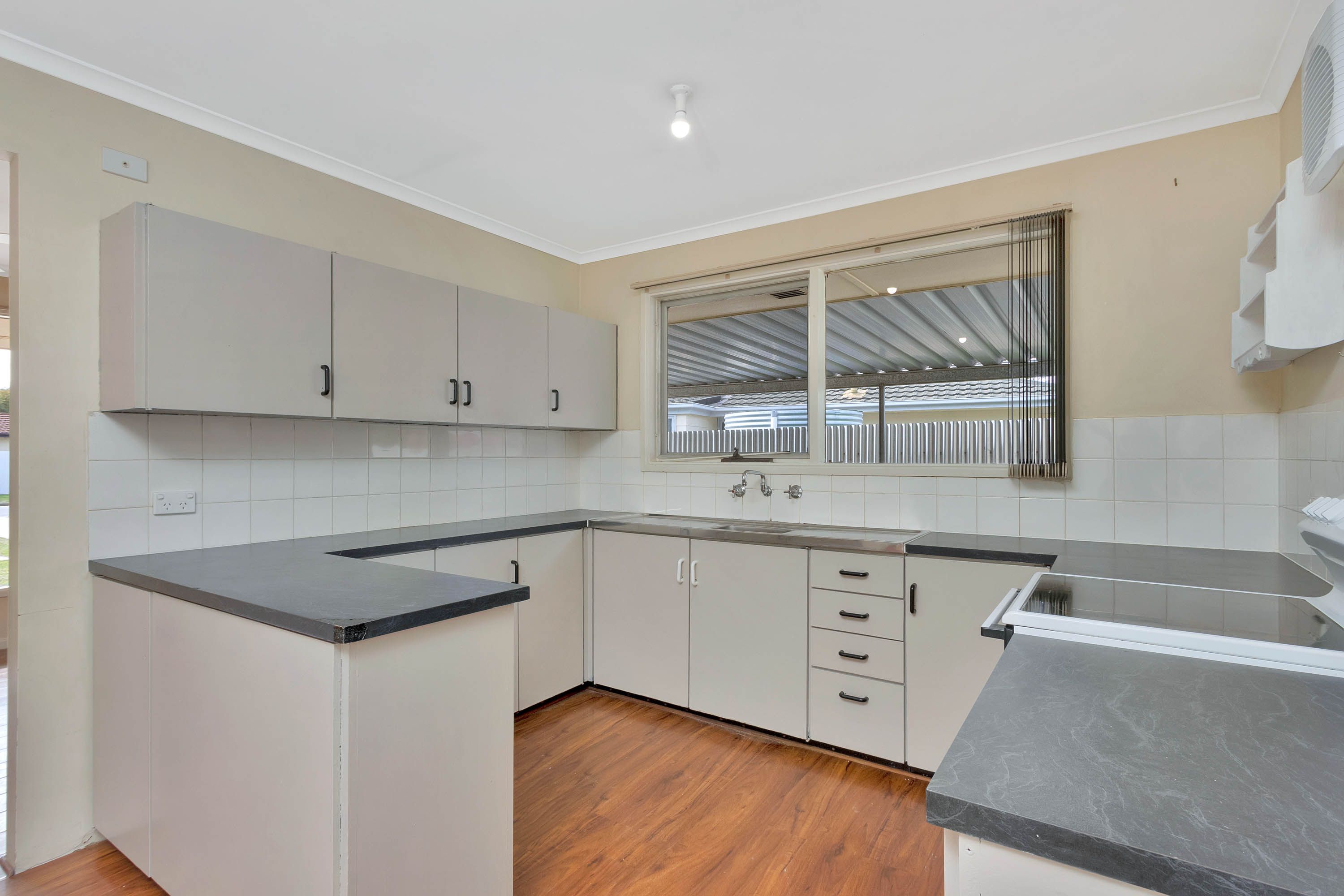 1 Caleb Virgo Court, Nuriootpa, SA 5355