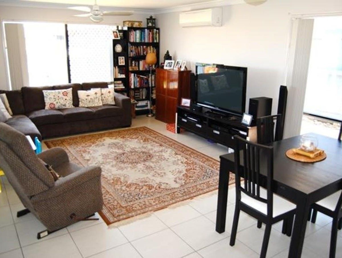 23 Dandenong Avenue, Redbank Plains, QLD 4301