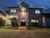 66 Chedworth Avenue photo 22