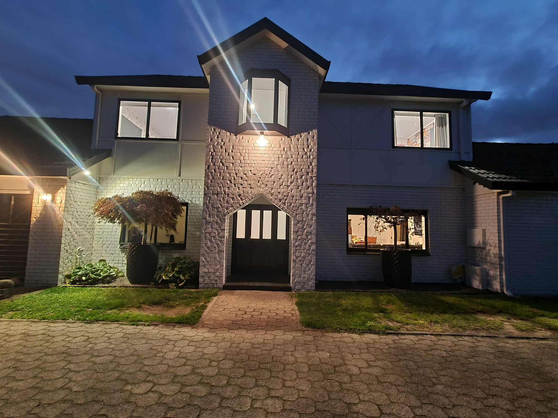 66 Chedworth Avenue photo 22