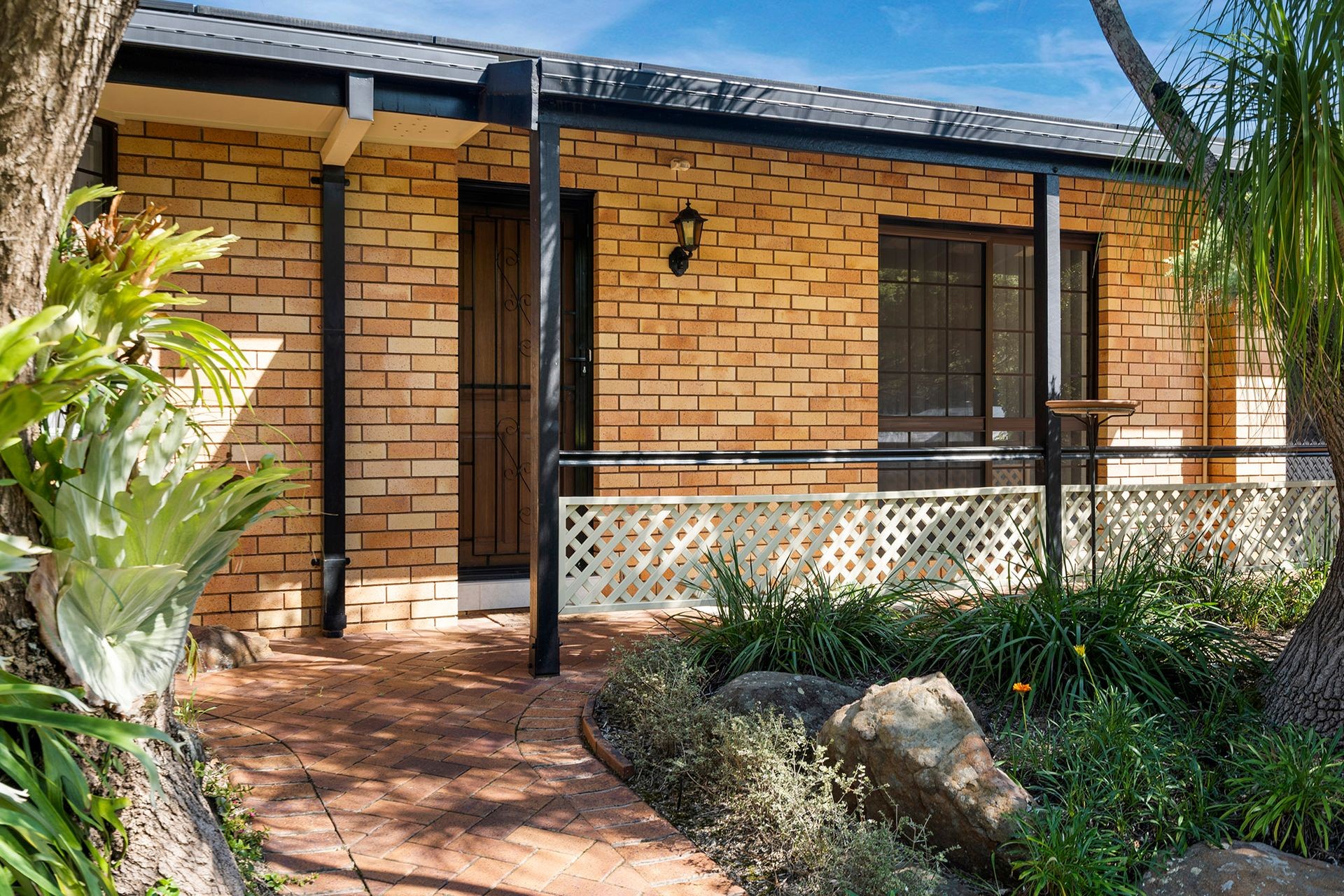 42 Lobelia Avenue, Daisy Hill, QLD 4127