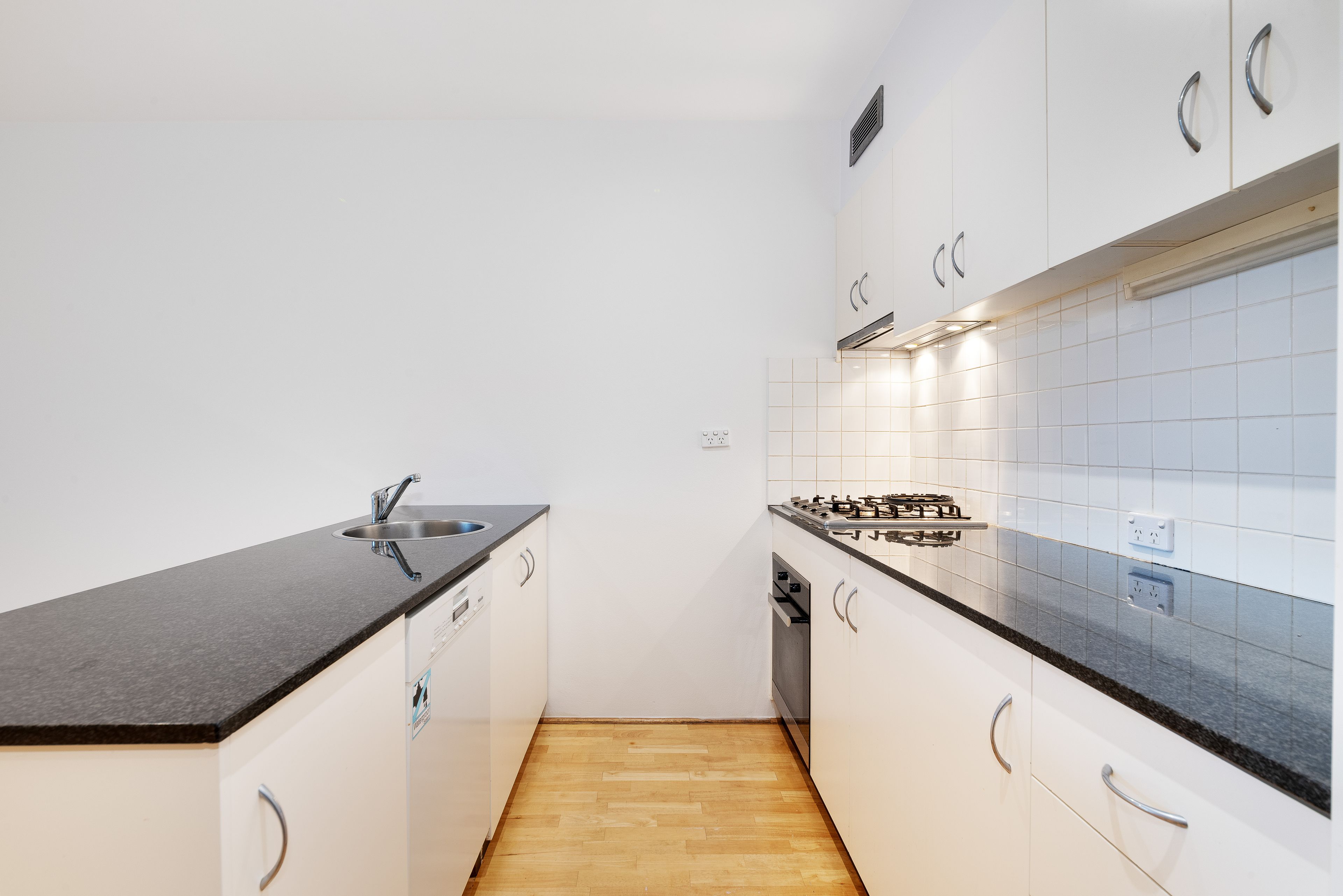 9/202-210 Willoughby Road, Naremburn, NSW 2065