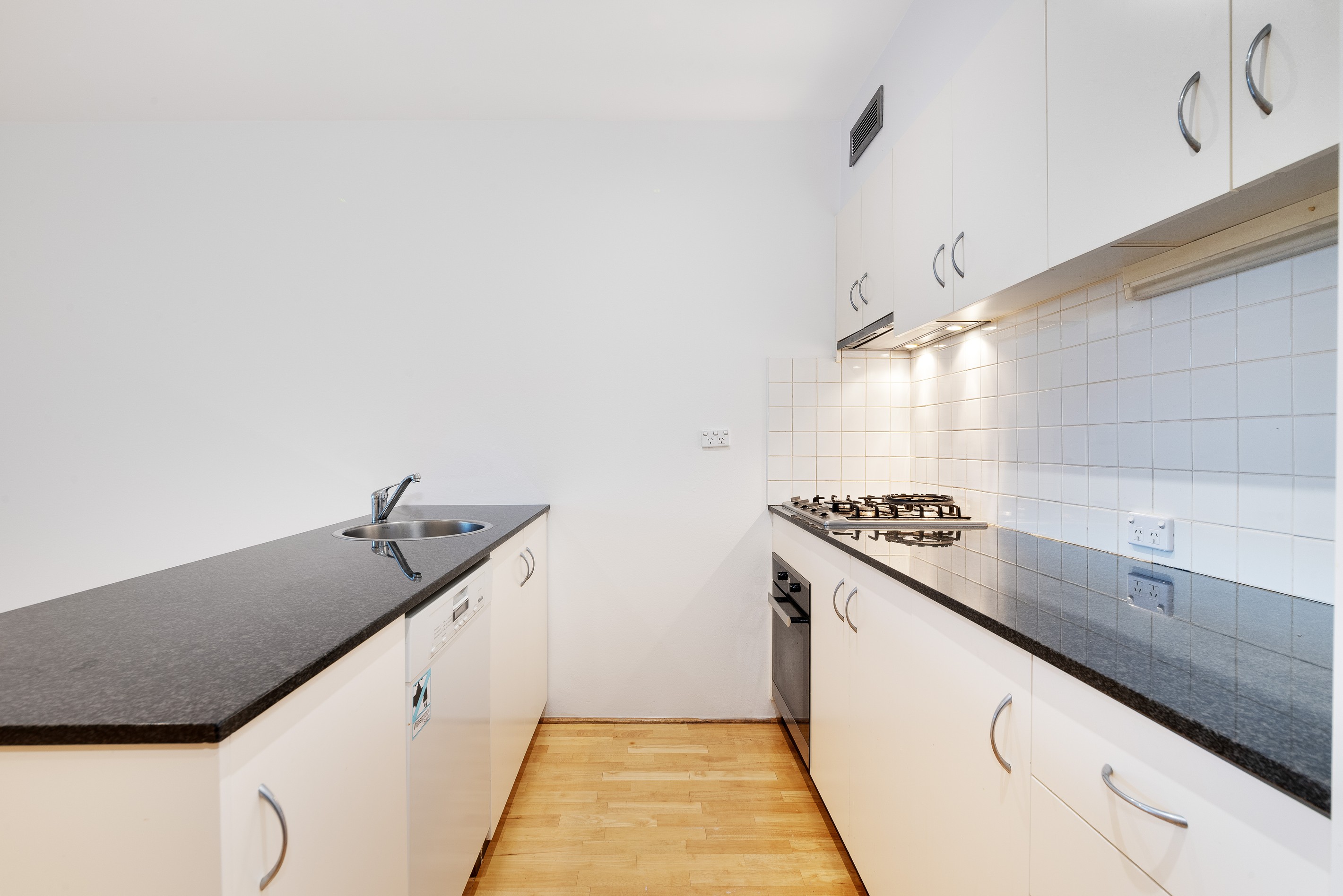 9/202-210 Willoughby Road, Naremburn, NSW 2065