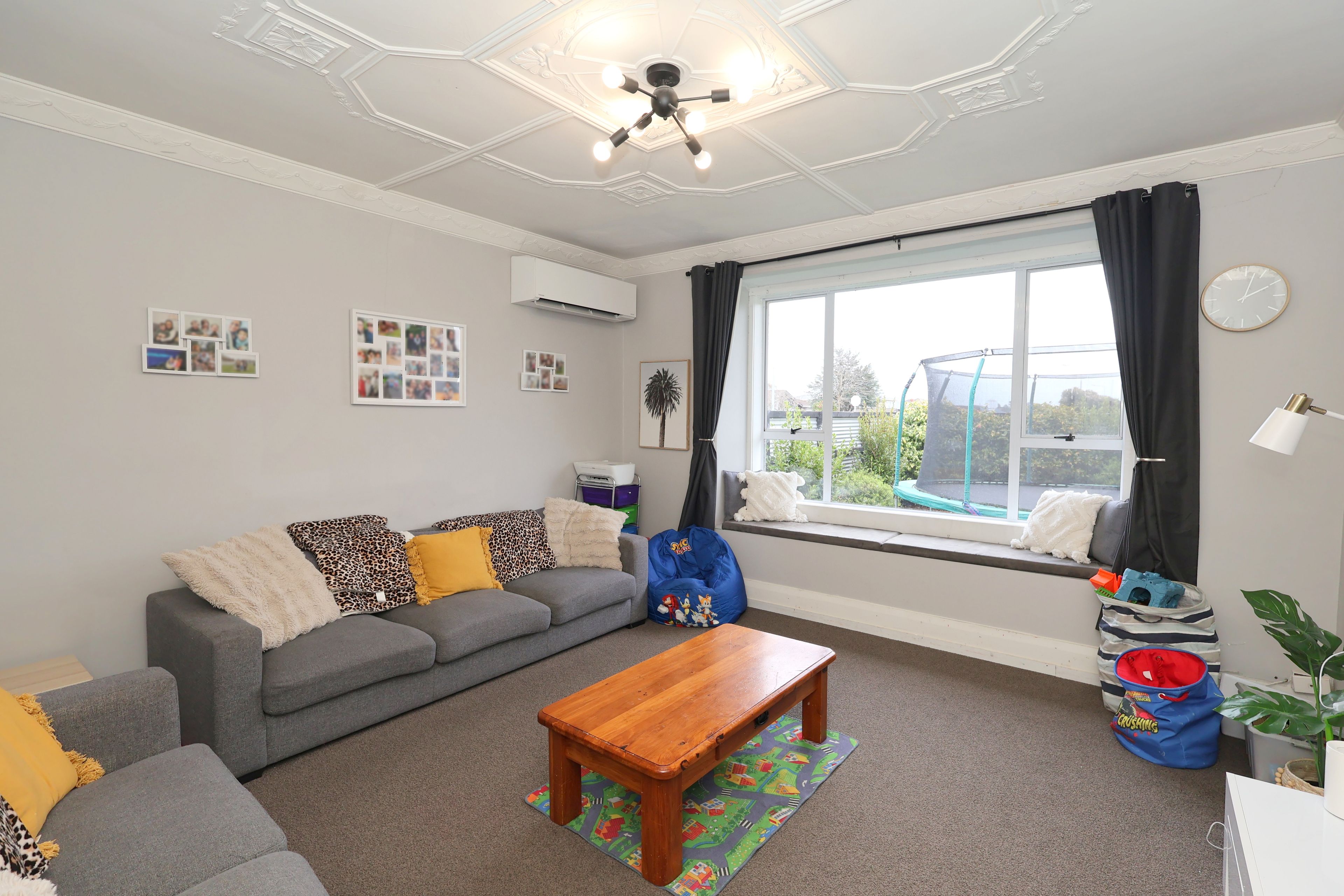 45 Exmouth Street, Waverley, Invercargill