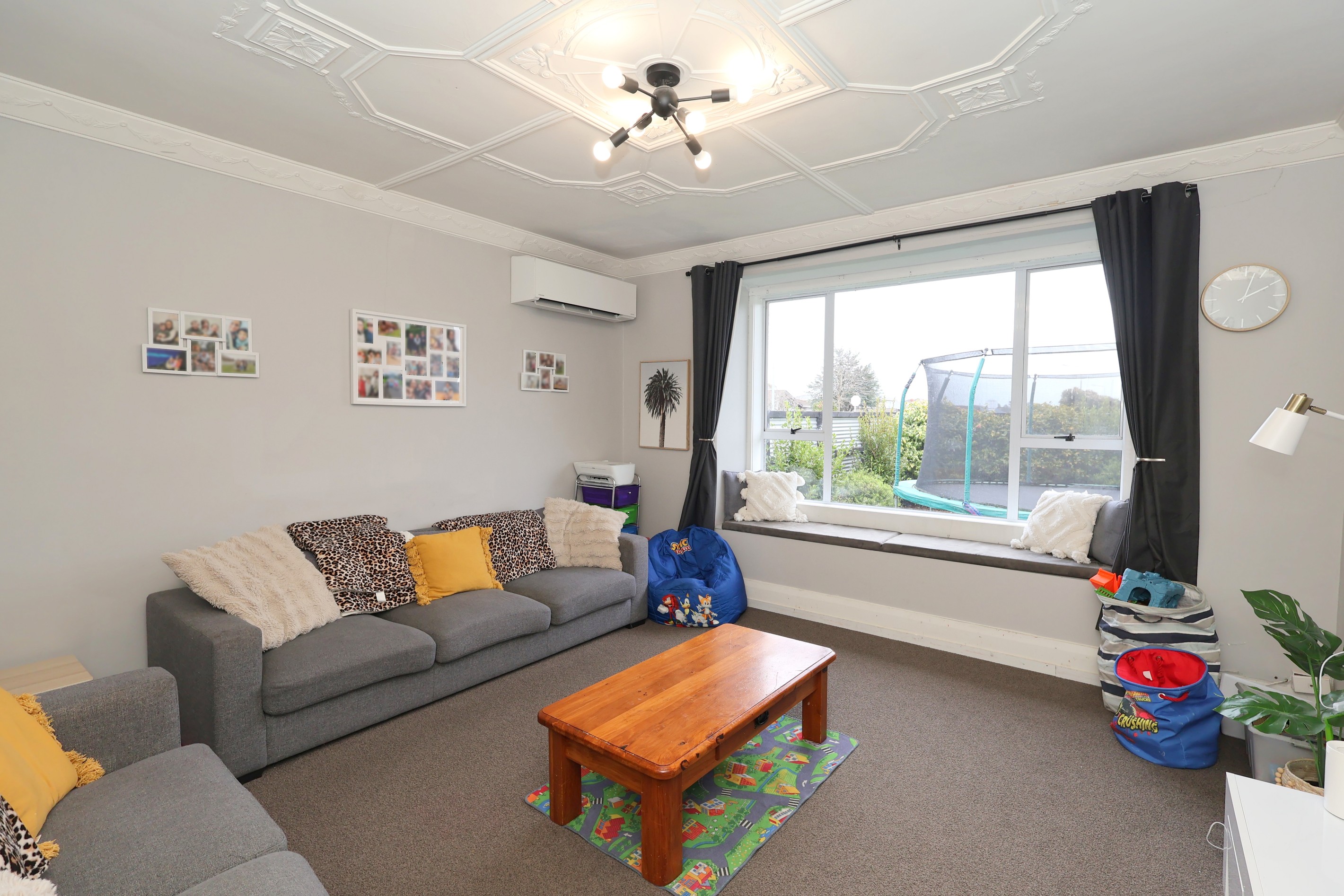 45 Exmouth Street, Waverley, Invercargill