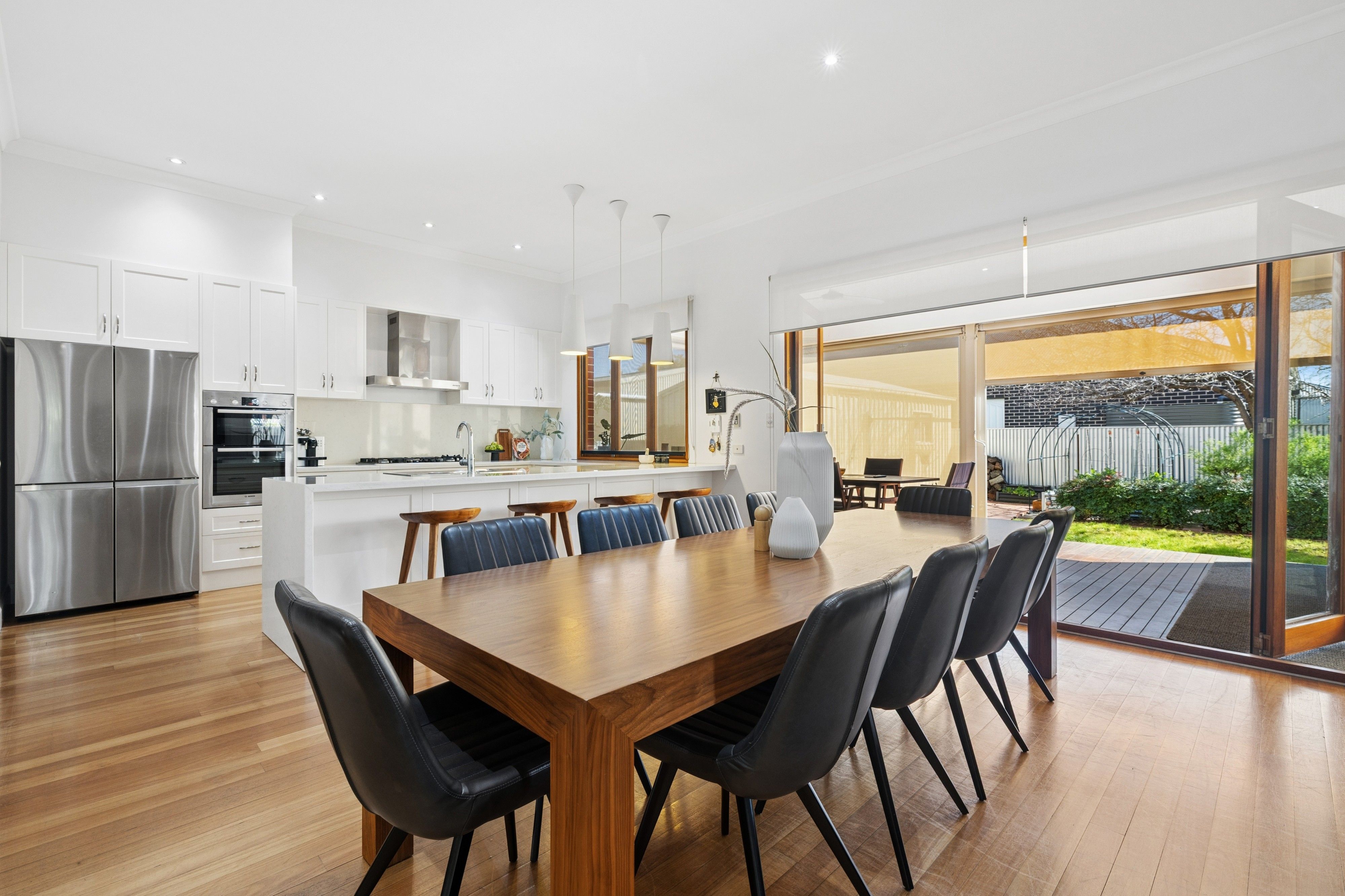 11 Brougham Place — photo 12 of 30