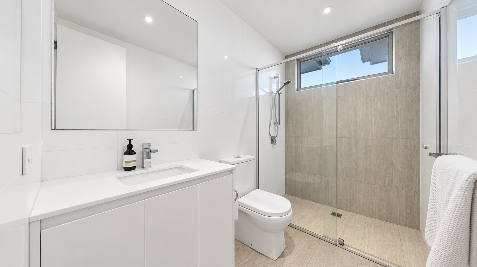 101/16 Malane Street — photo 7 of 10
