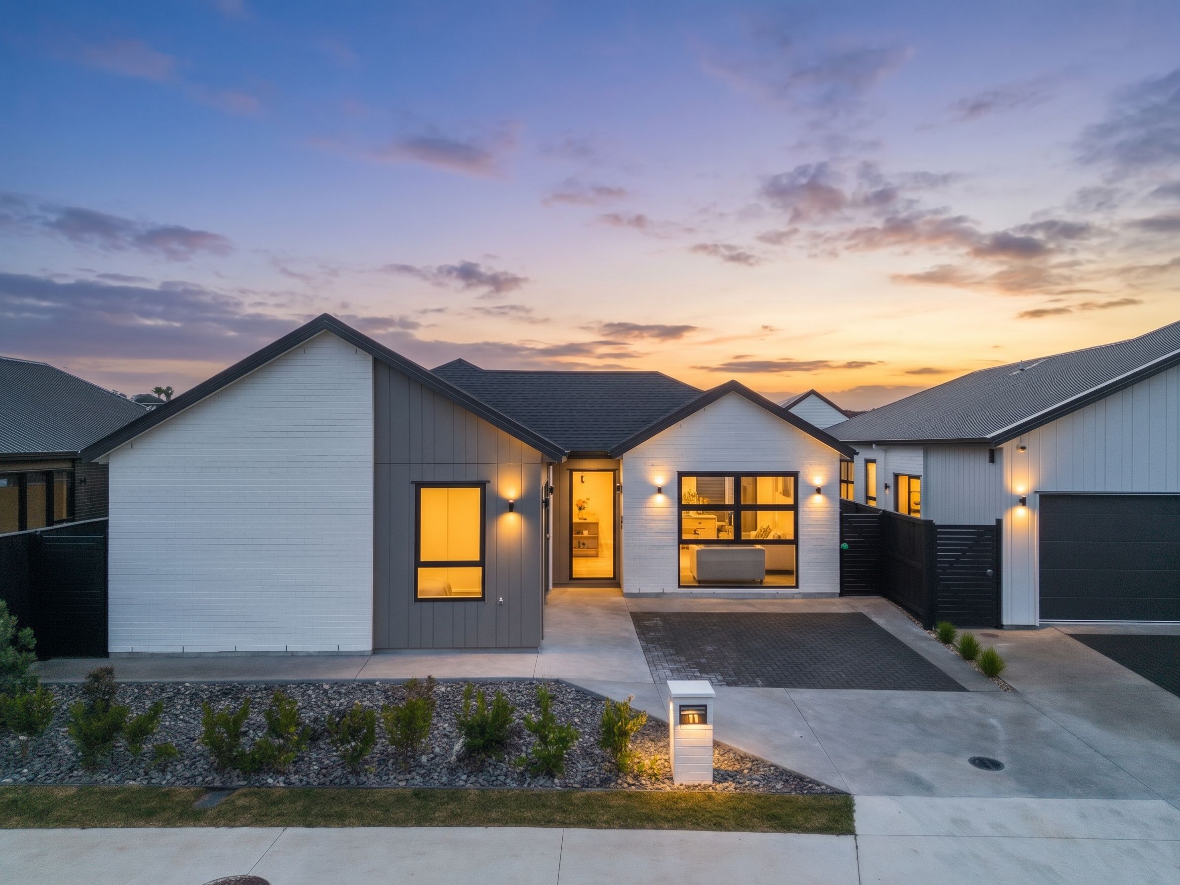 13 Pupu Crescent, Opaheke, Papakura