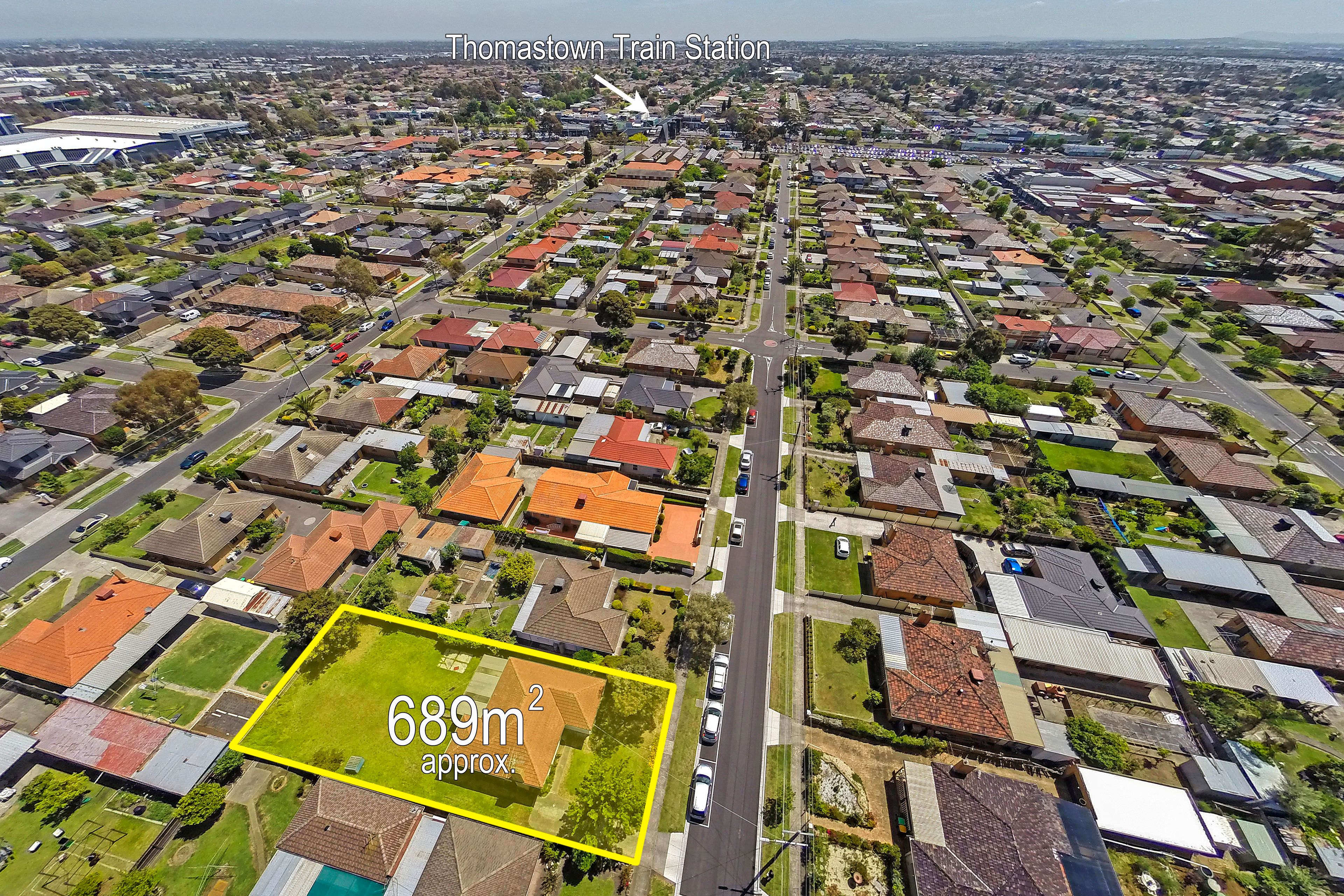 35 Cedar Street, Thomastown, VIC 3074