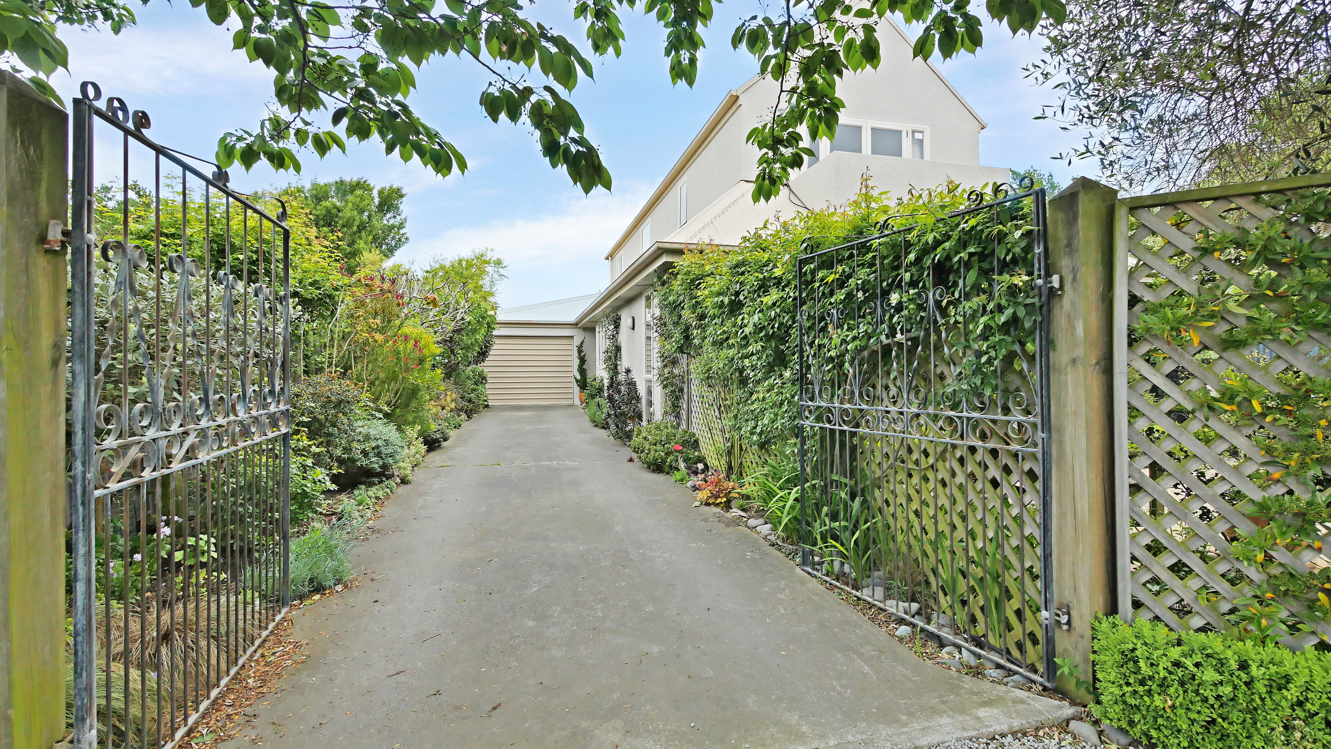 41a Beatty Street, New Brighton, Christchurch City