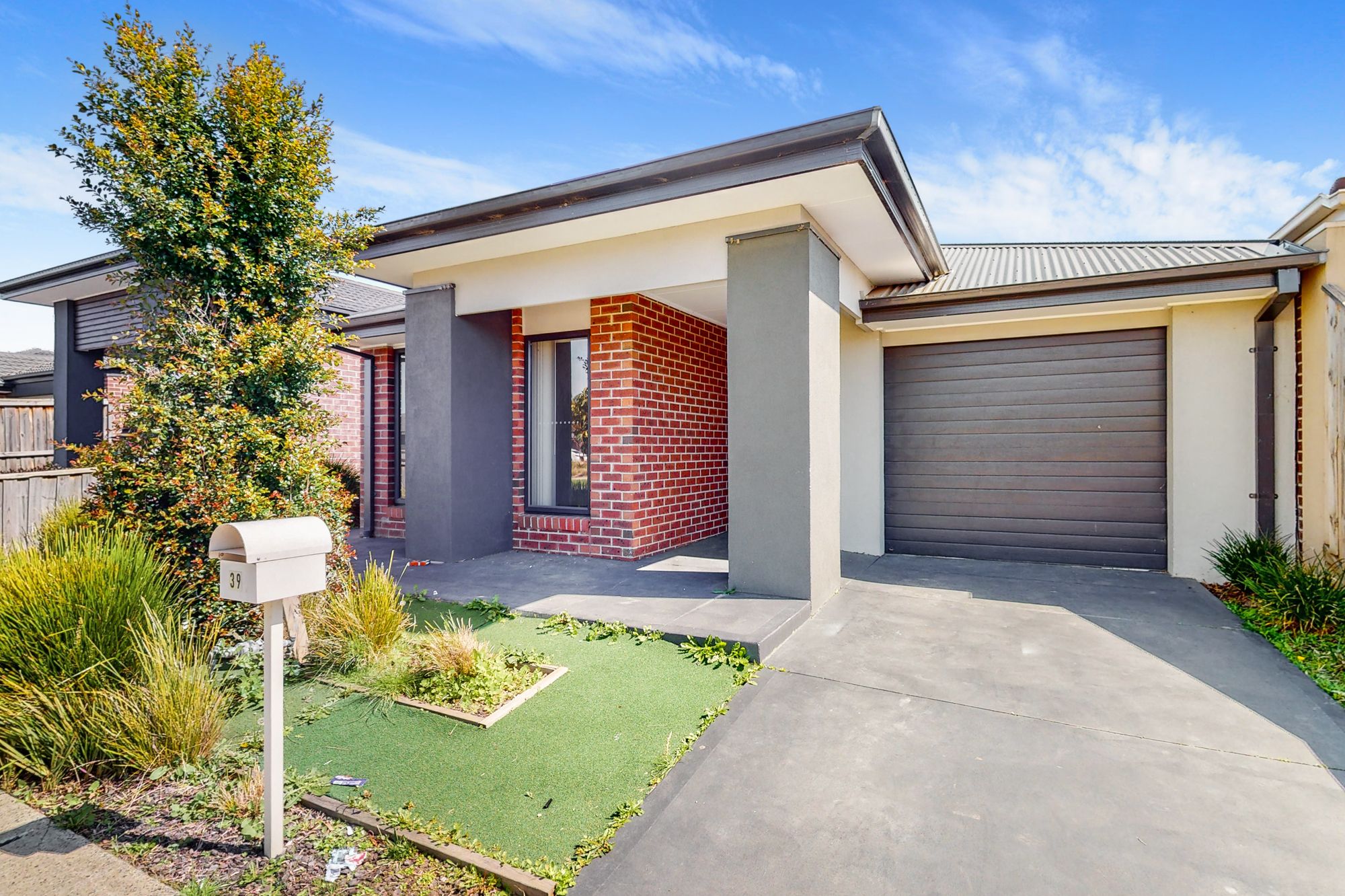 39 Clairwood Avenue, Pakenham, VIC 3810