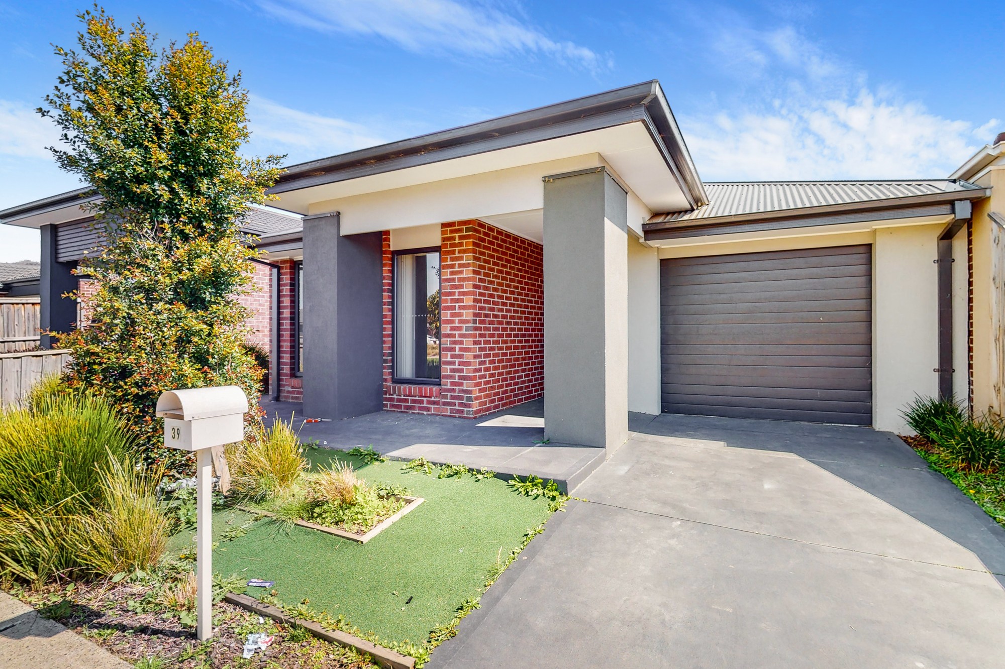 39 Clairwood Avenue, Pakenham, VIC 3810